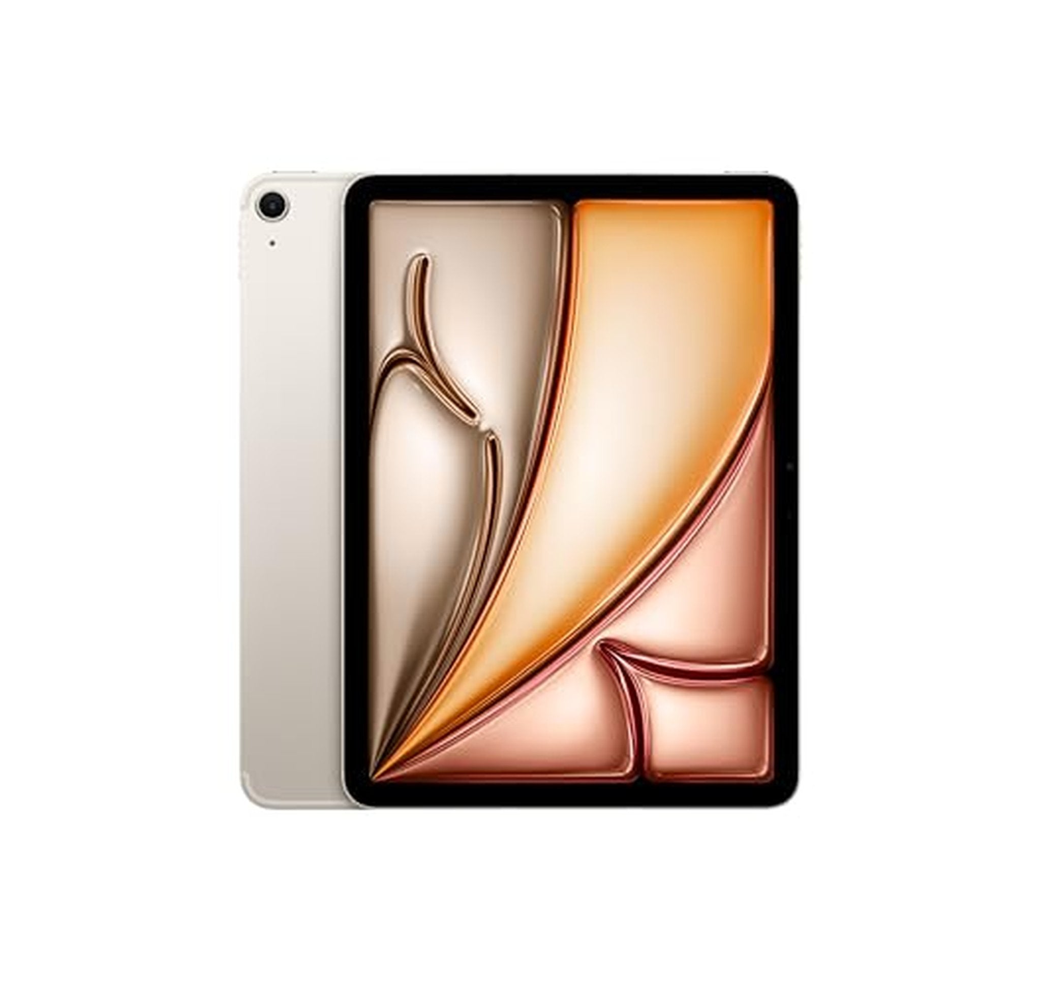 Apple iPad Air 11-Inch M3 1TB Wi‑Fi + Cellular