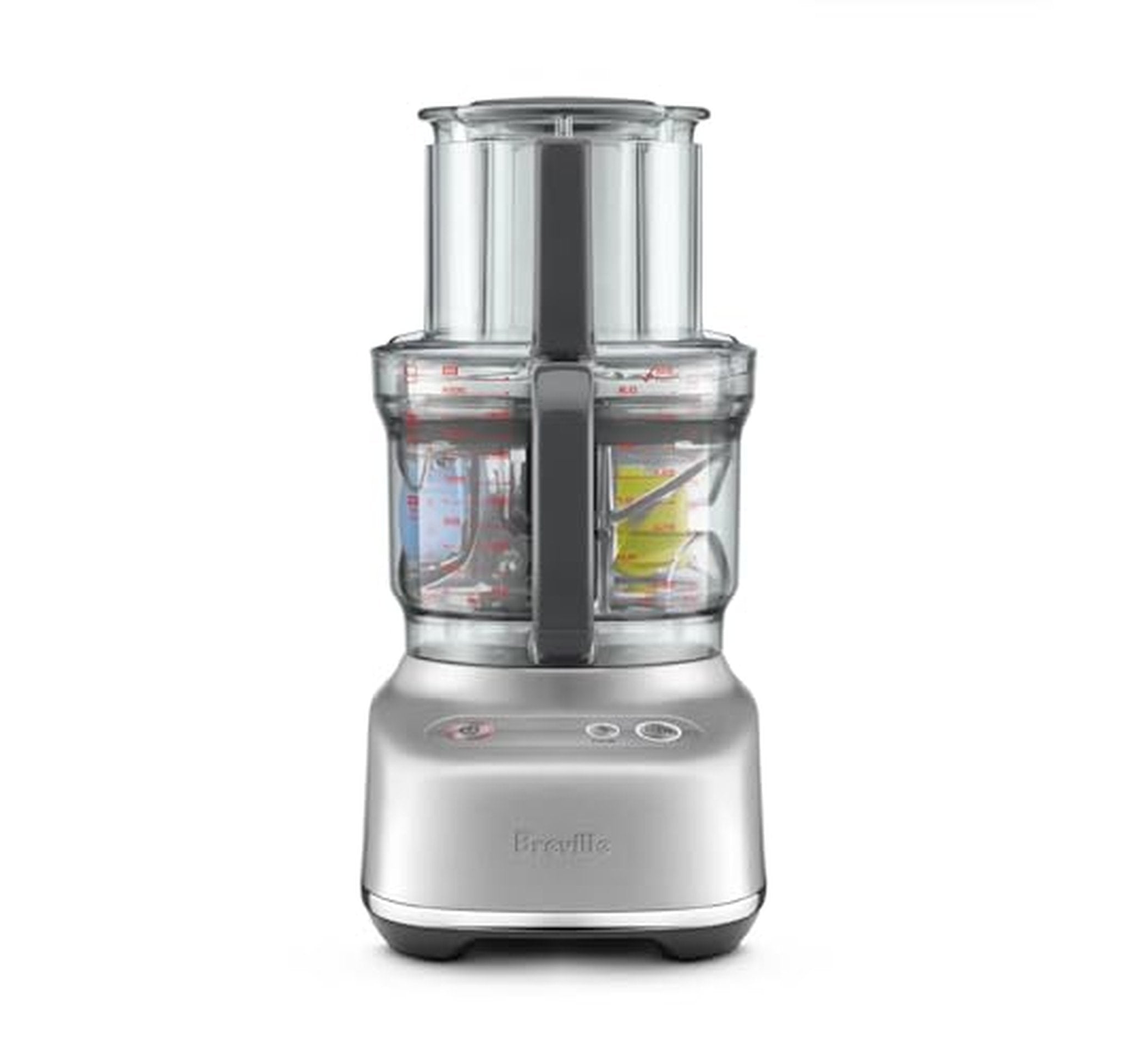 Breville Sous Chef 9 Cup Food Processor