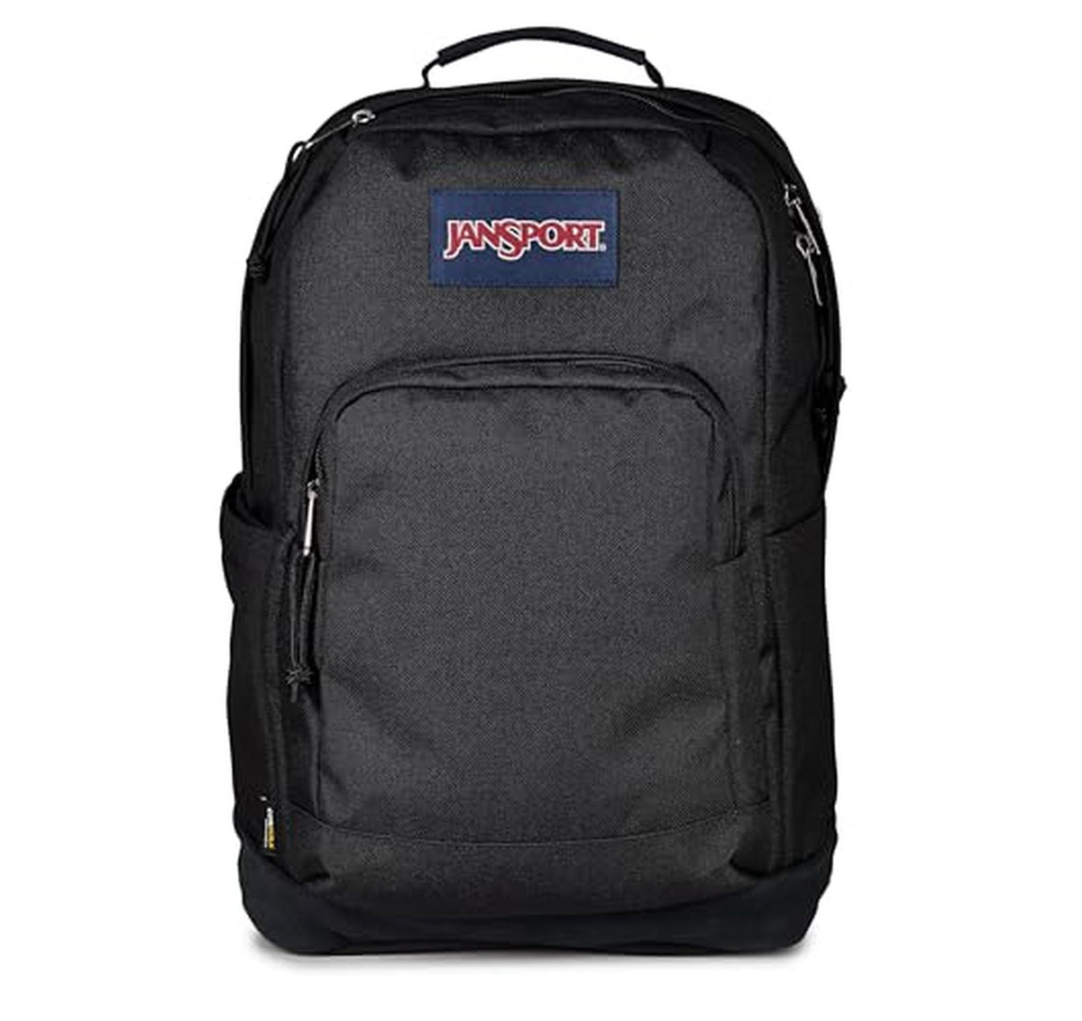 JanSport Right Pack Signature Laptop Backpack