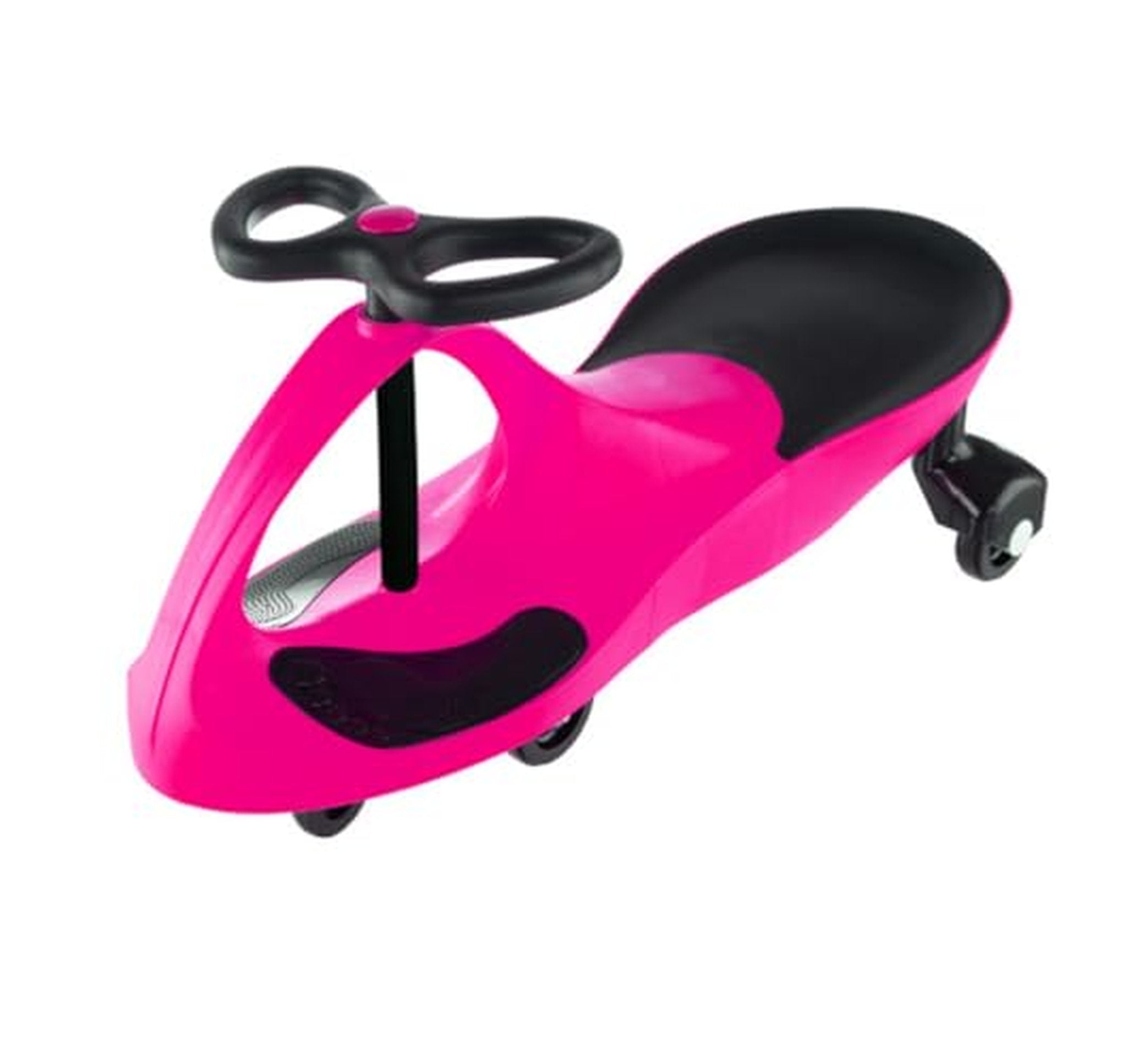 Wiggle Ride On Toy Car for Kids