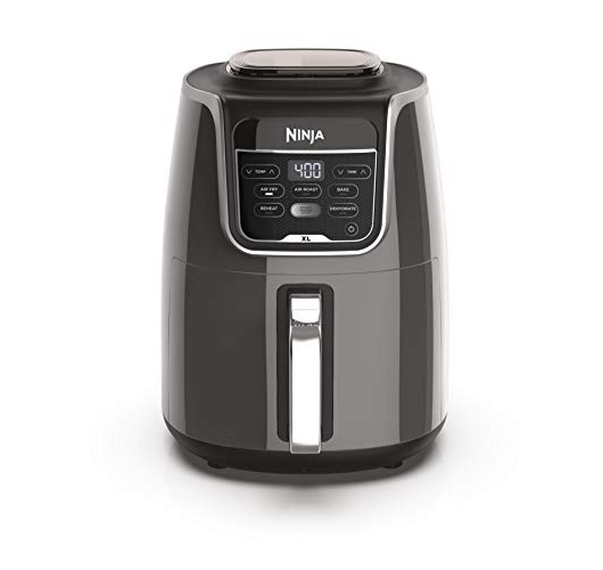 Ninja 5.5 Quart XL 5-in-1 Air Fryer