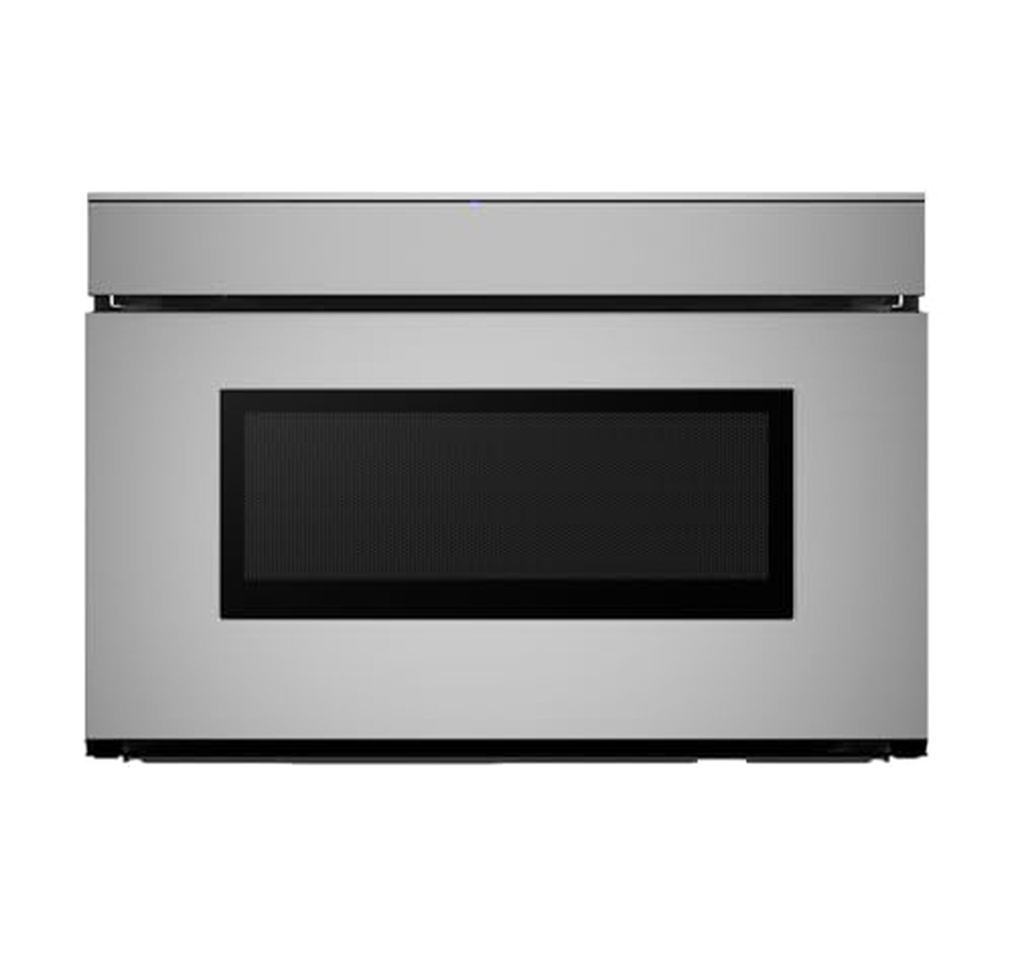 Sharp 24-Inch Smart Microwave Drawer Oven