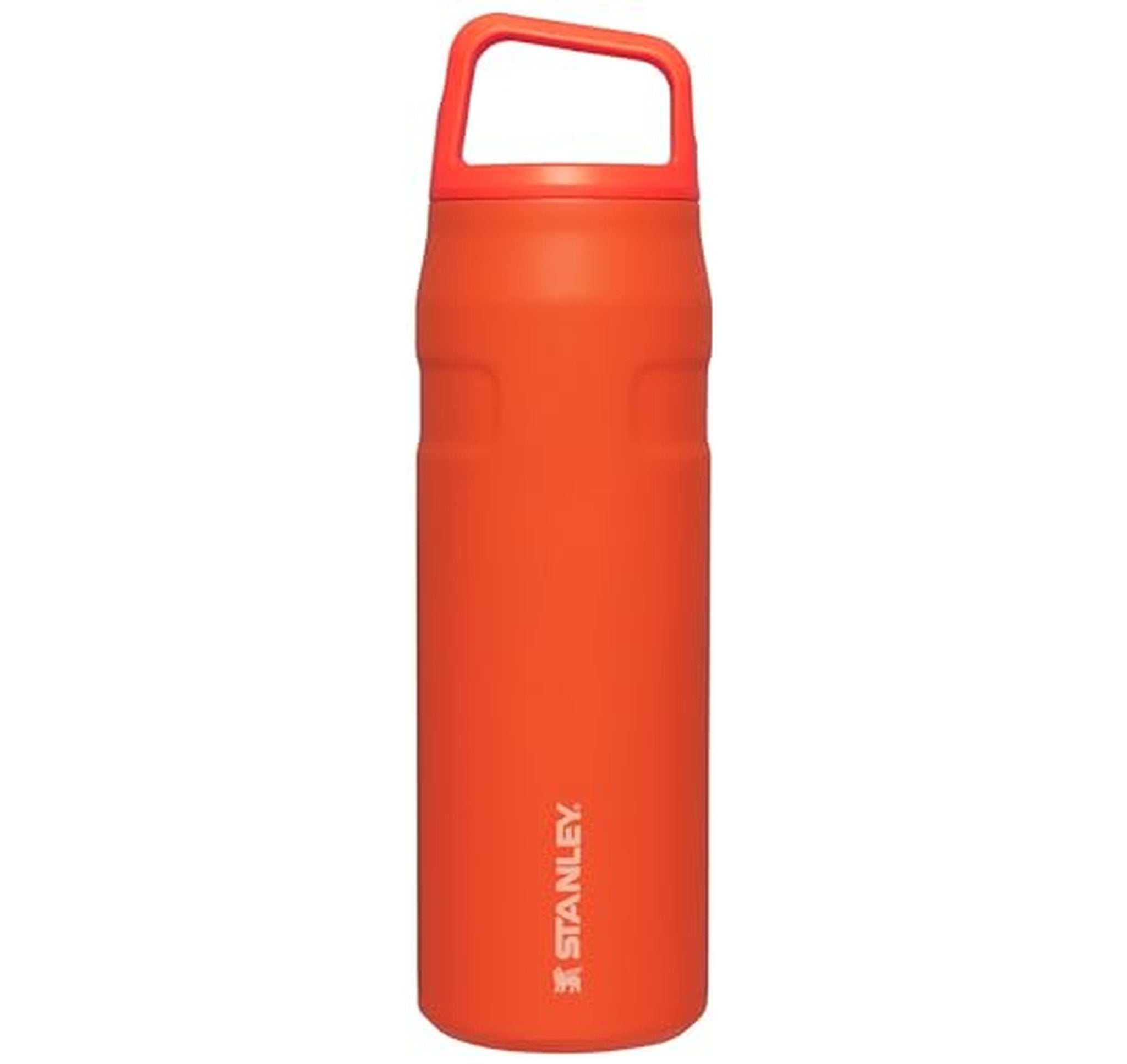 STANLEY IceFlow 24 oz Insulated Stainless Steel Water Bottle
