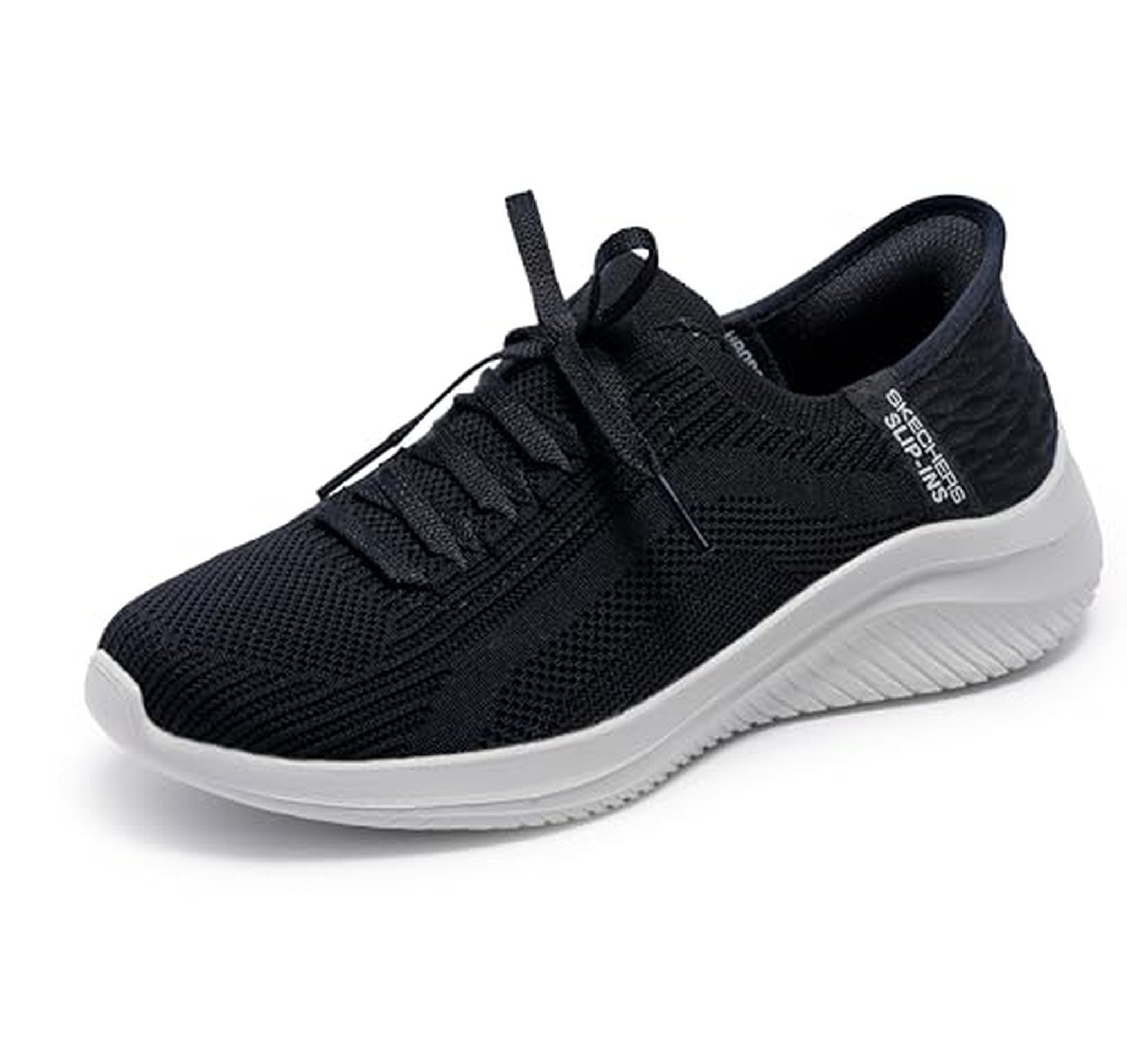 Skechers Ultra Flex 3.0 Brilliant Path Sneakers
