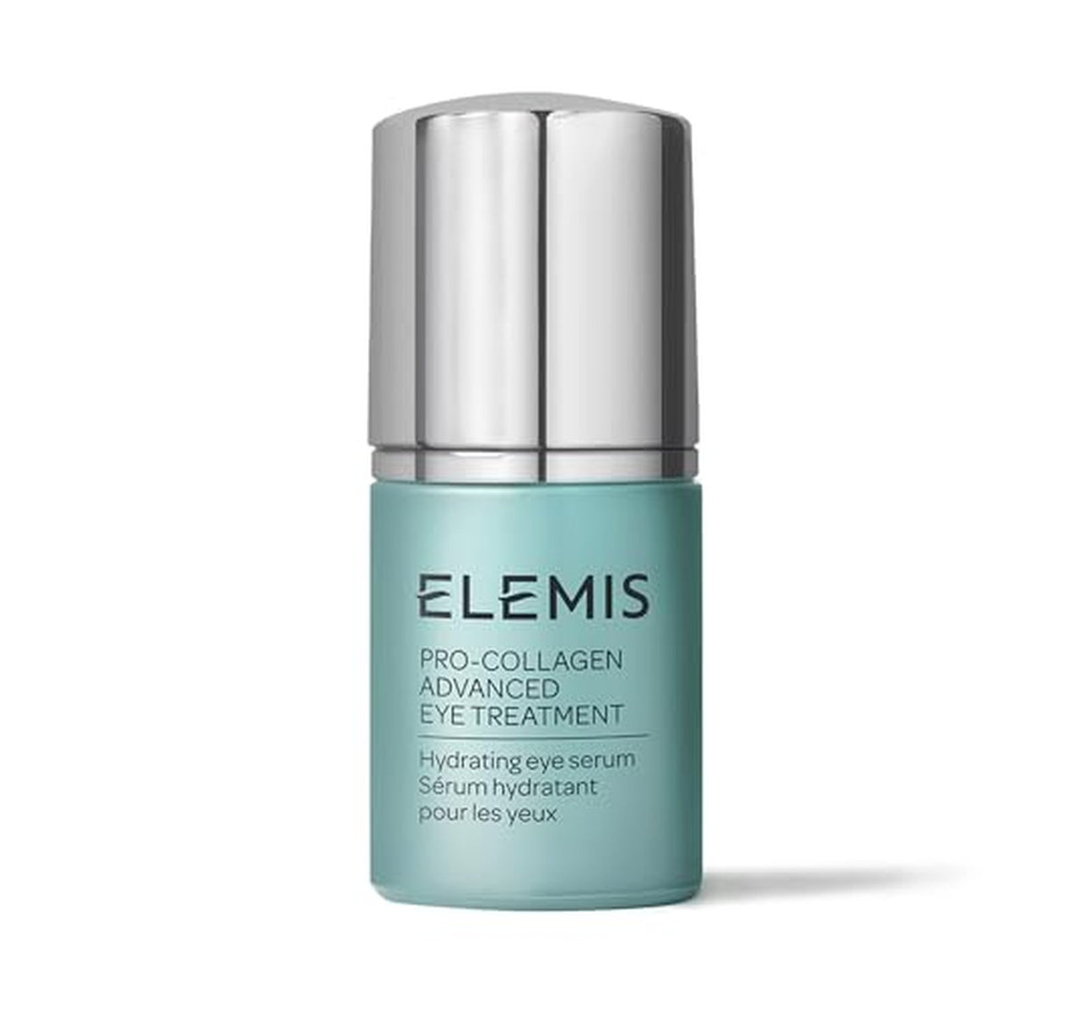 ELEMIS Pro-Collagen Advanced Anti-Wrinkle Eye Serum 15ml