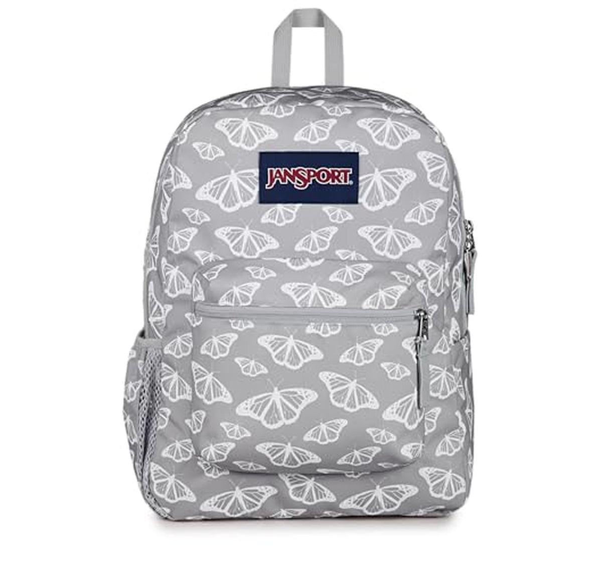 JanSport 26L Cross Town School Backpack