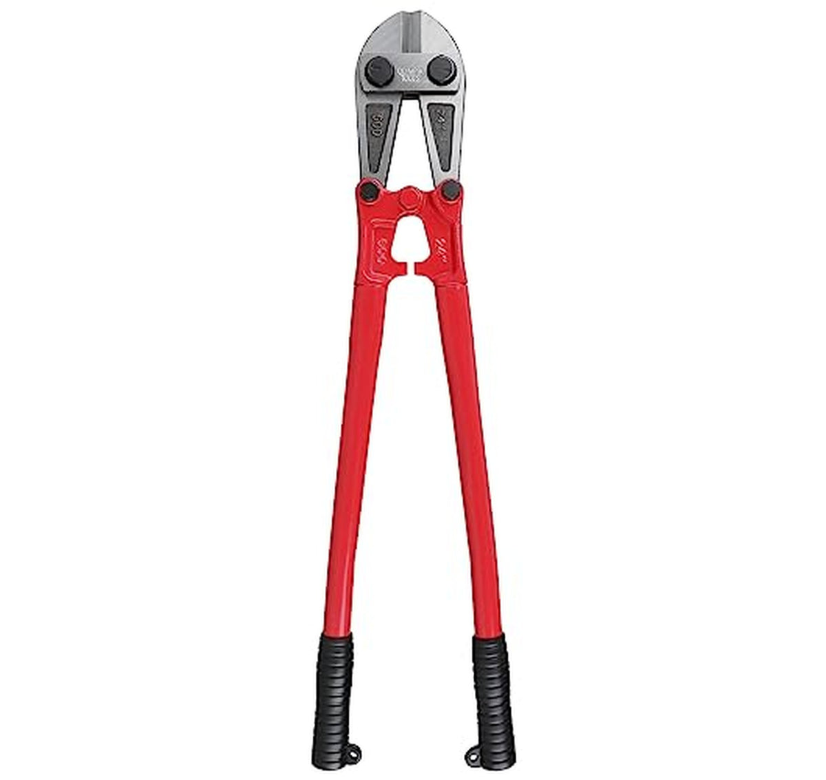 Olympia Tools 24-Inch Heavy Duty Bolt Cutter