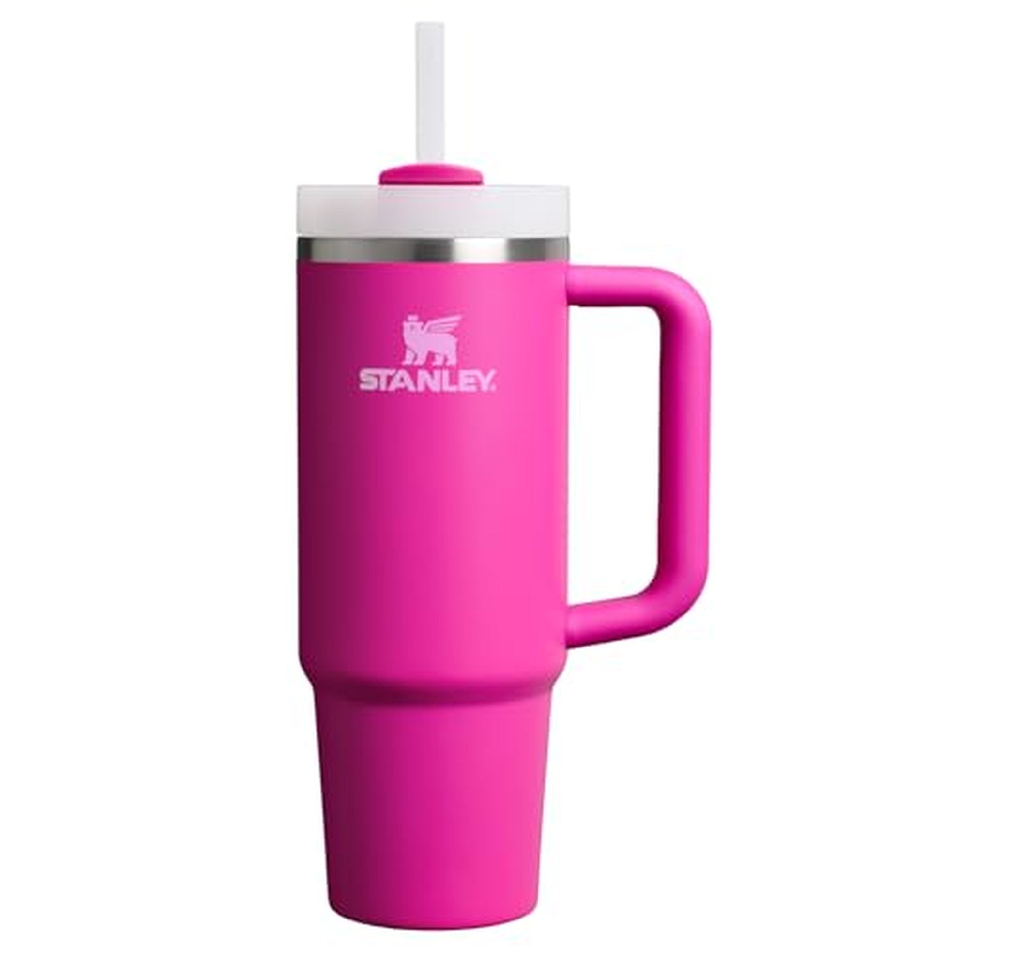 STANLEY 30 oz Insulated Stainless Steel Tumbler
