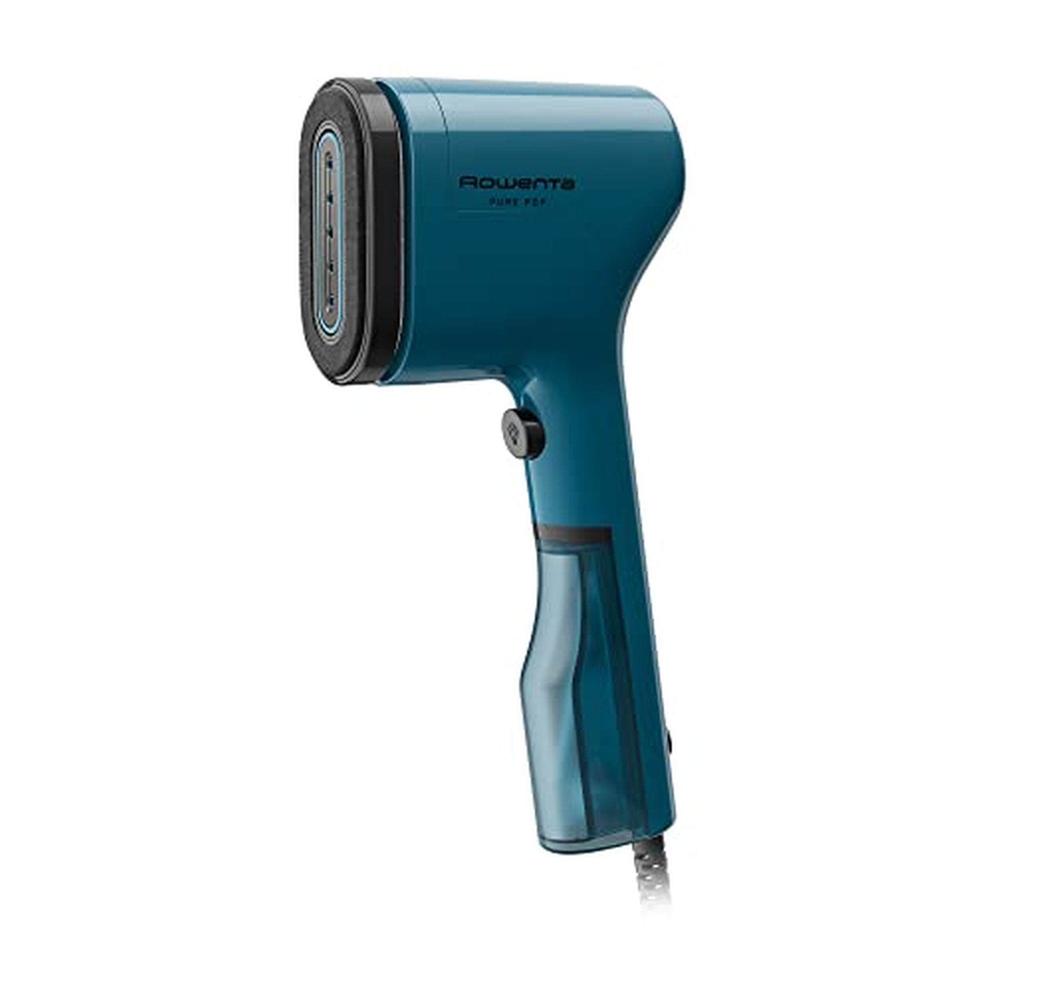 Rowenta 1150W Handheld Garment Steamer