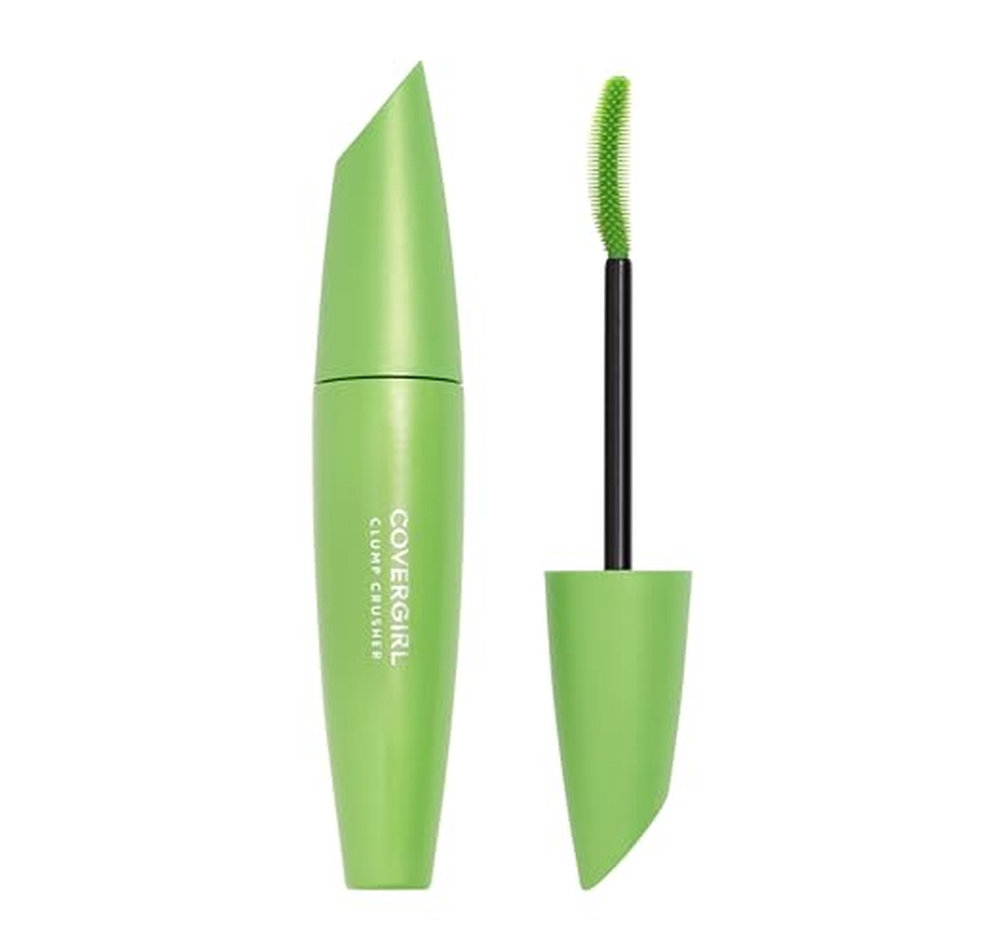 COVERGIRL Lash Blast Clump Crusher Mascara