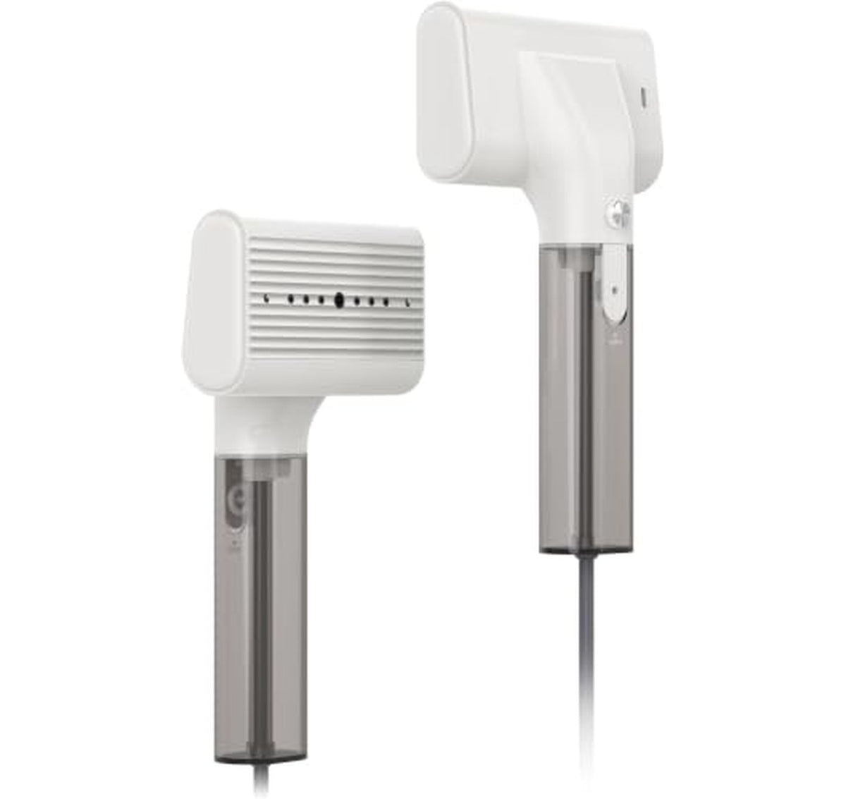Portable Handheld Clothes Steamer Iron