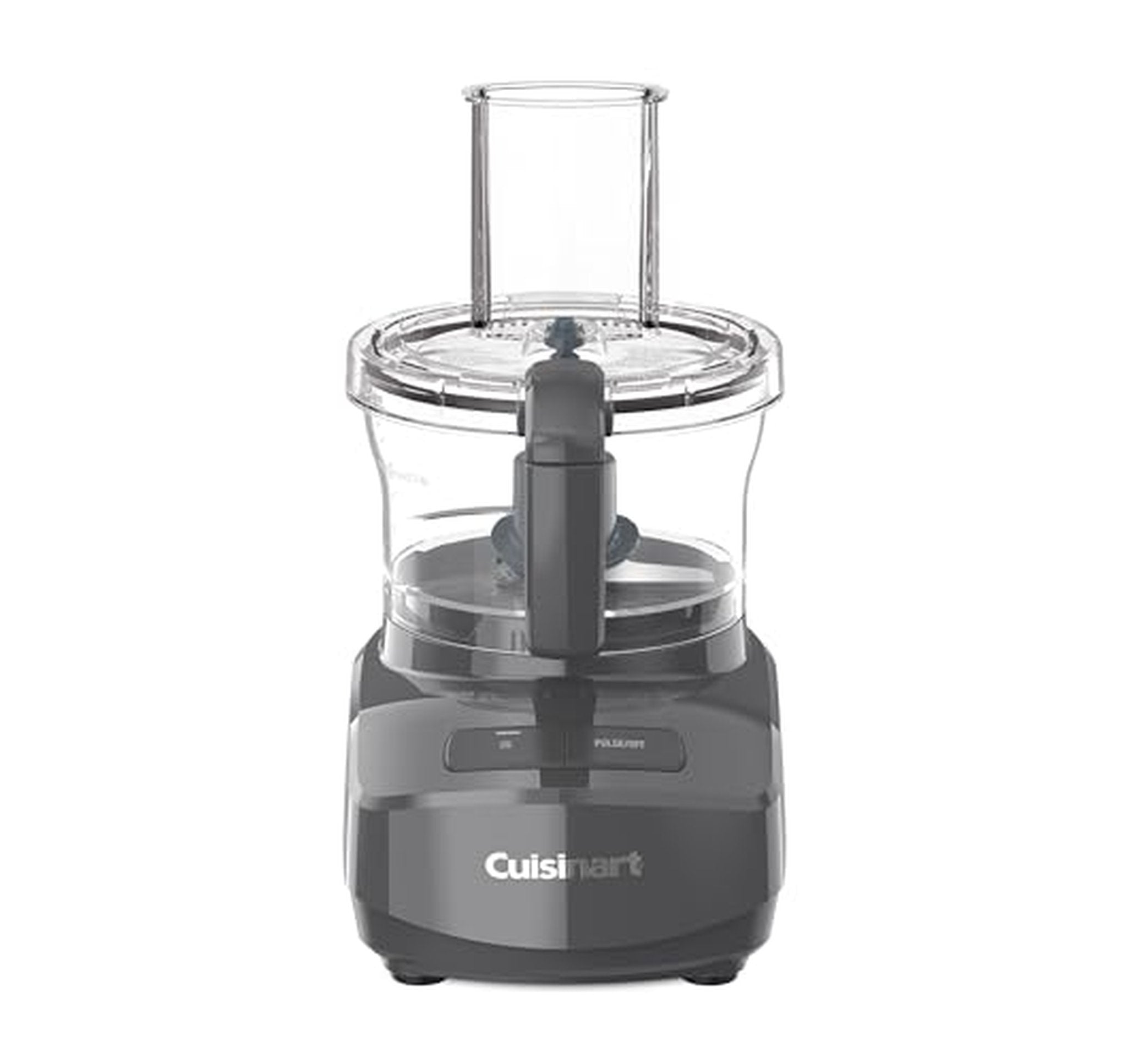 Cuisinart 7-Cup Compact Food Processor