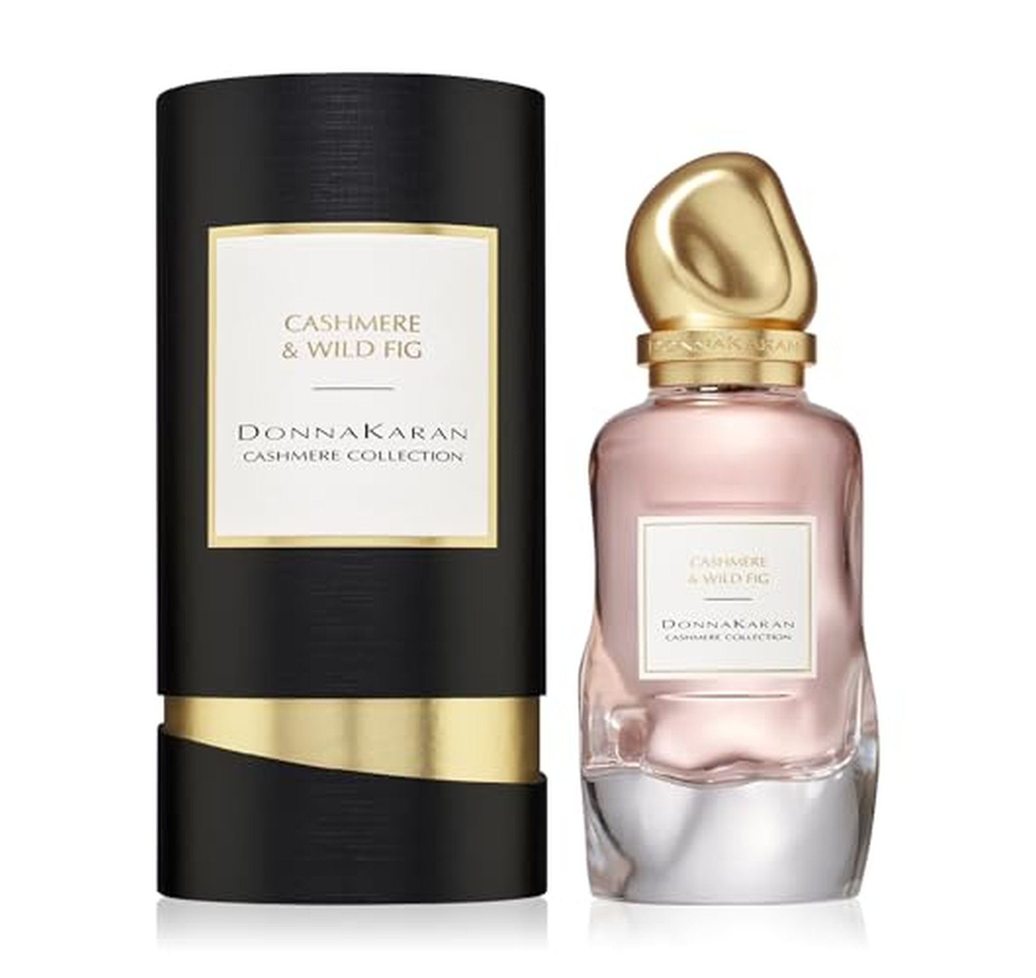 Donna Karan Cashmere Mist Wild Fig Eau de Parfum 3.4oz