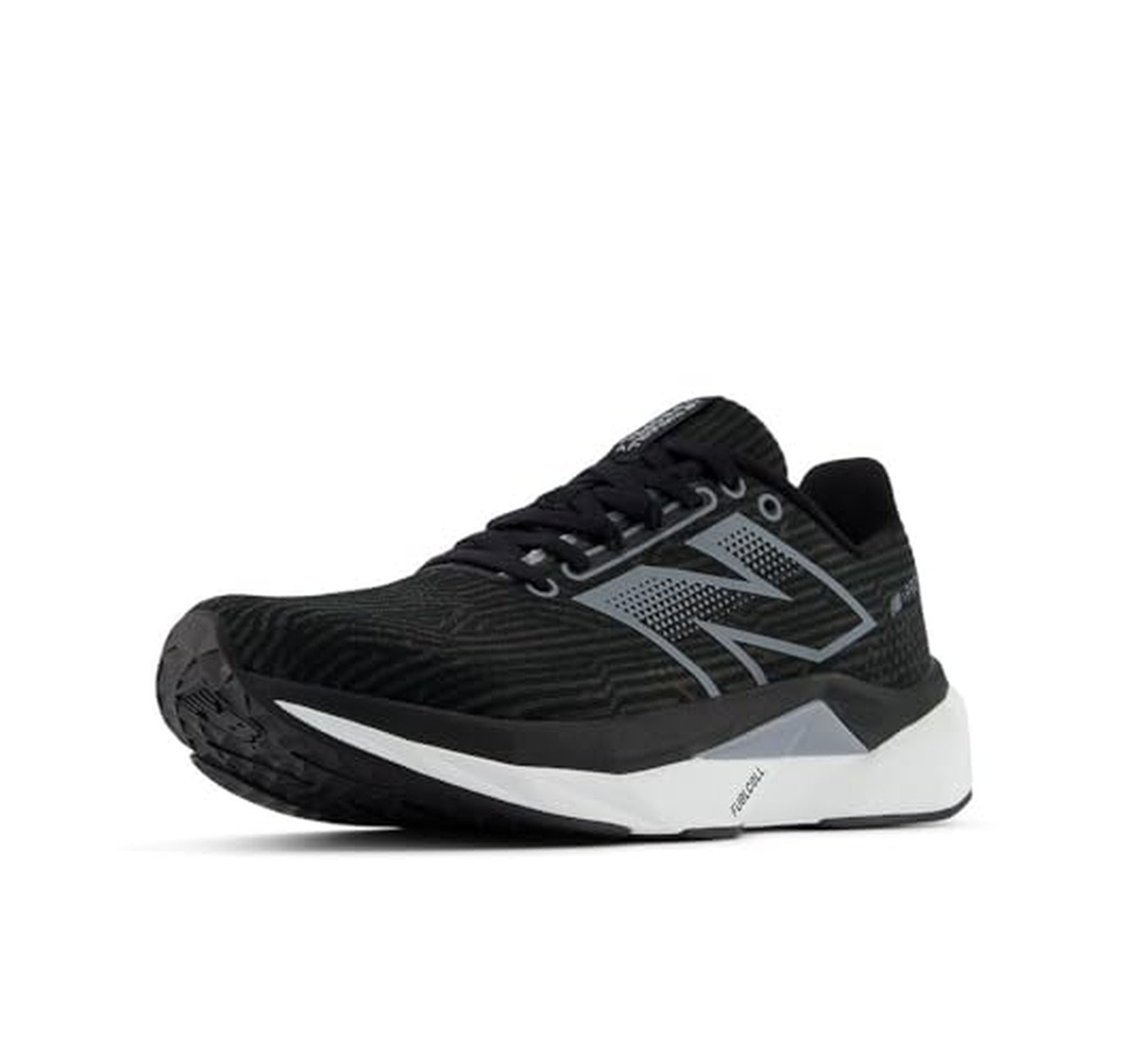 New Balance FuelCell Propel V5 Women’s Running Shoes