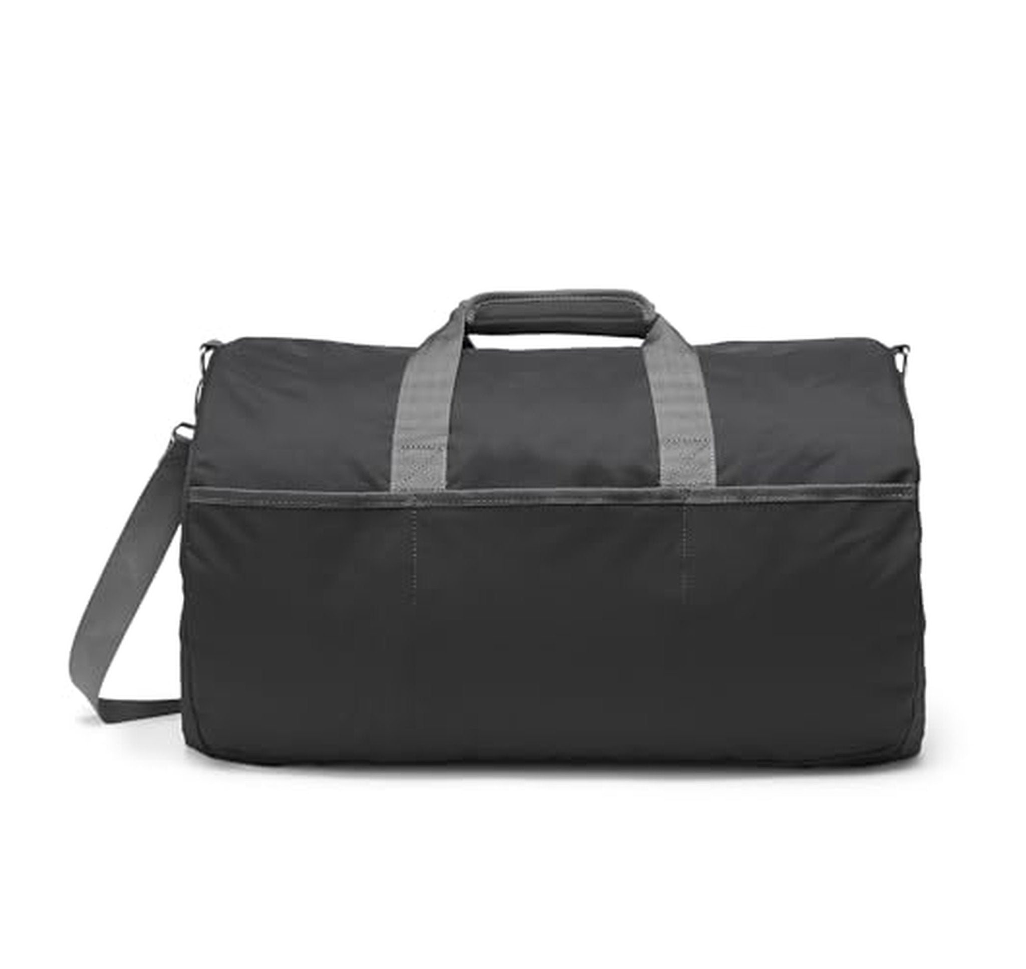 Amazon Essentials Lightweight 20-Inch Duffel Bag