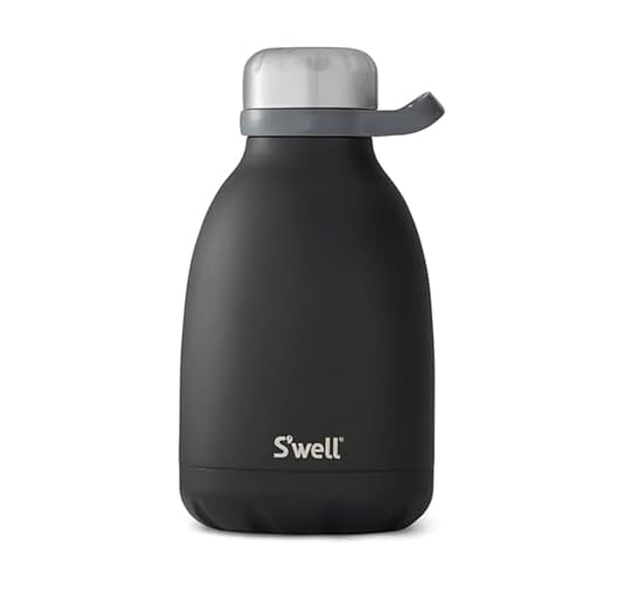 S'well 40oz Triple Insulated Stainless Steel Roamer Bottle