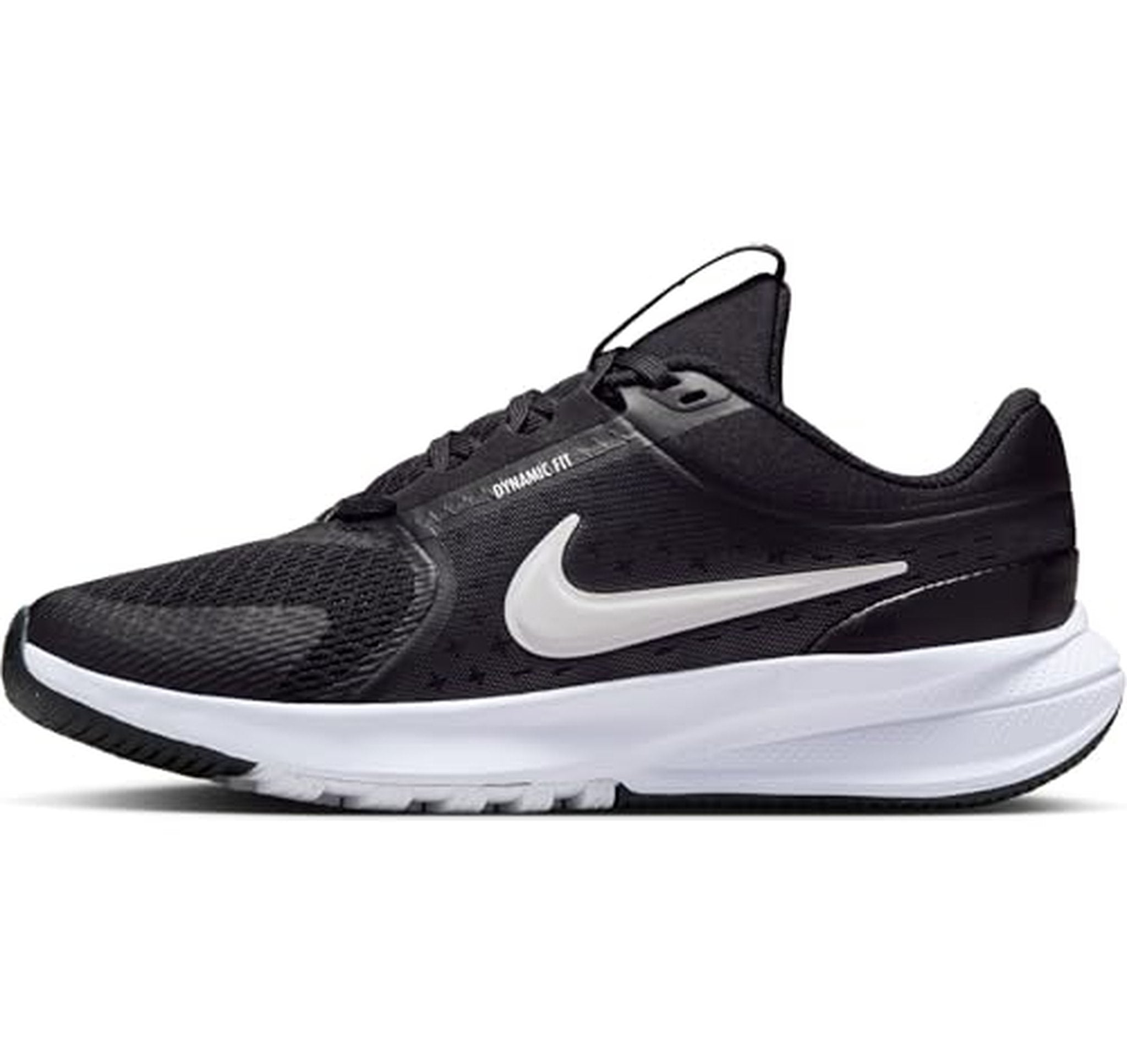 Nike Big Kids Star Runner 5 Running Shoes
