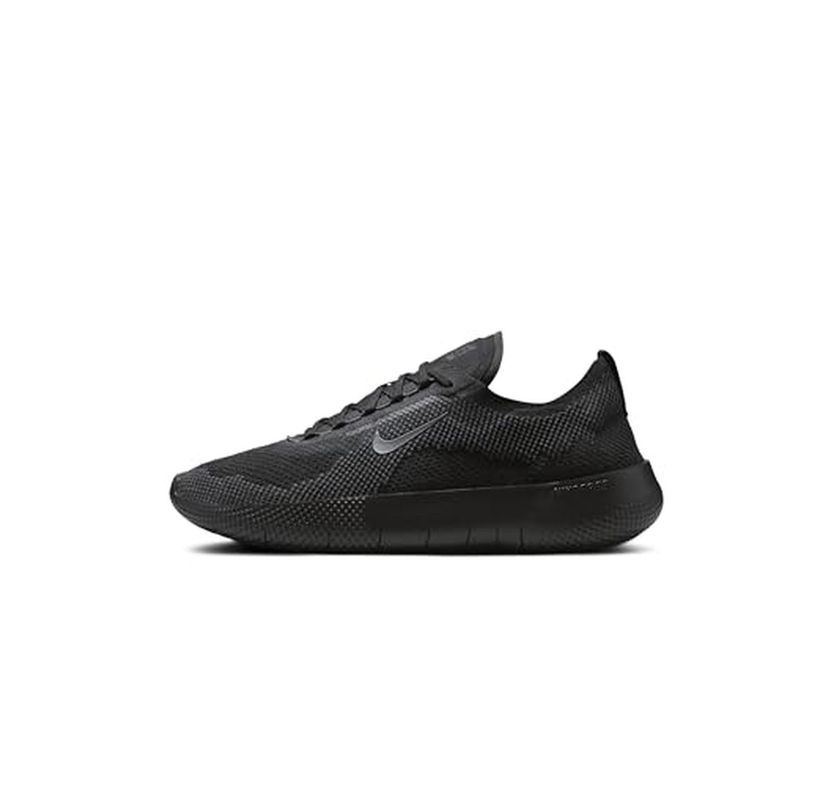 Nike Free 2025 Men's Training Shoes
