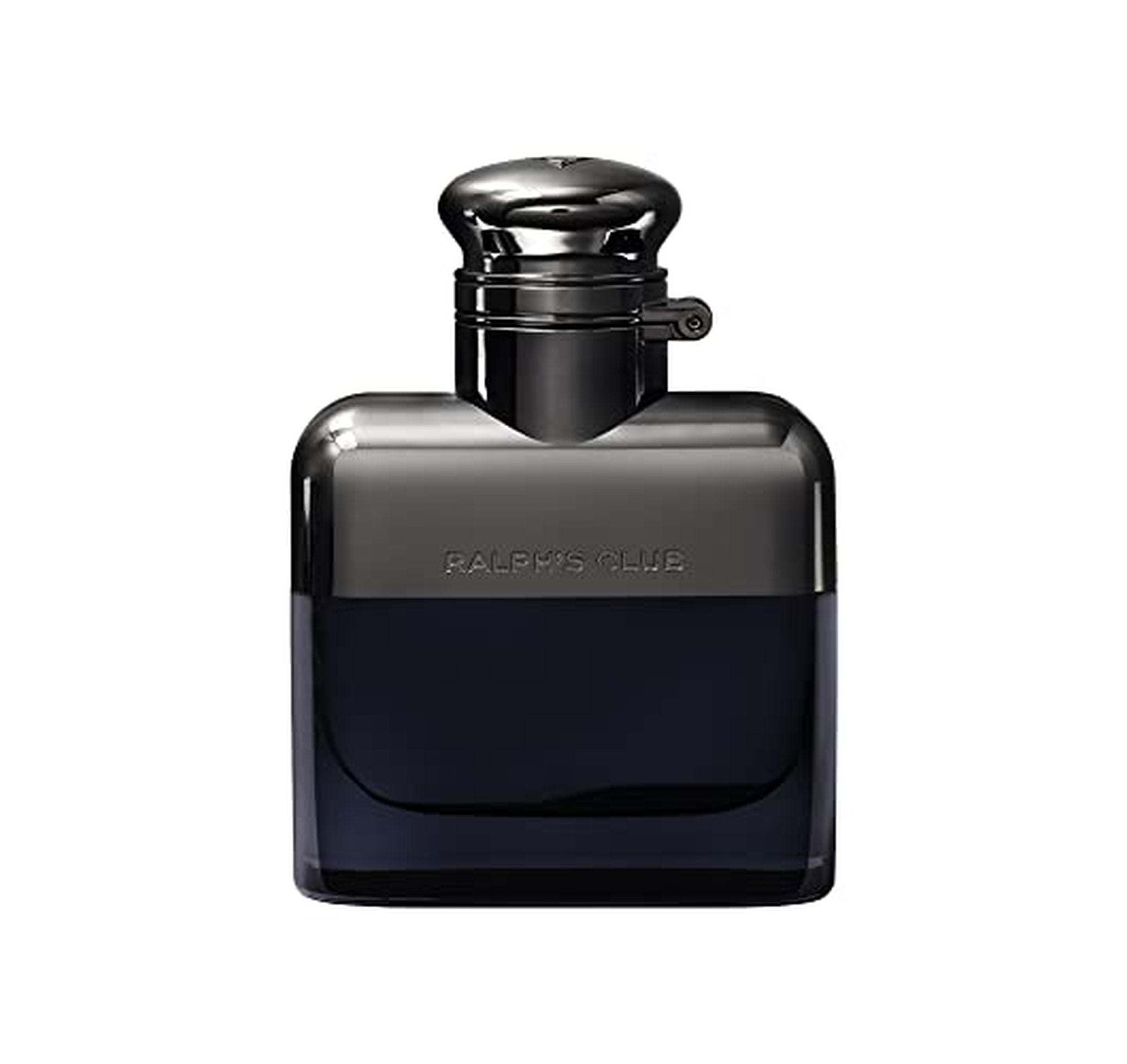 RALPH LAUREN FRAGRANCES Ralph's Club Eau de Parfum 1oz