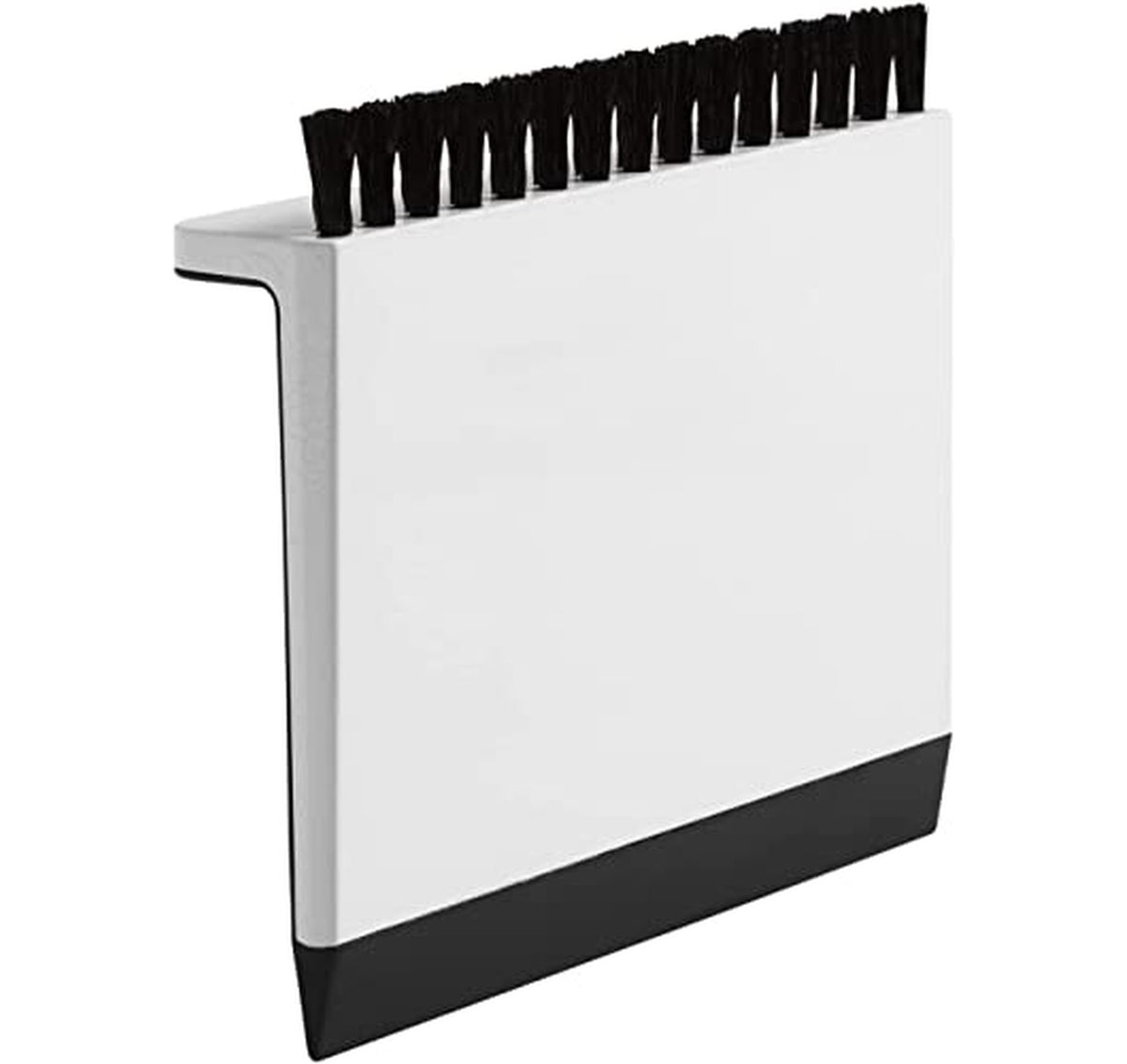 Kohler Kitchen Sink Squeegee and Countertop Brush