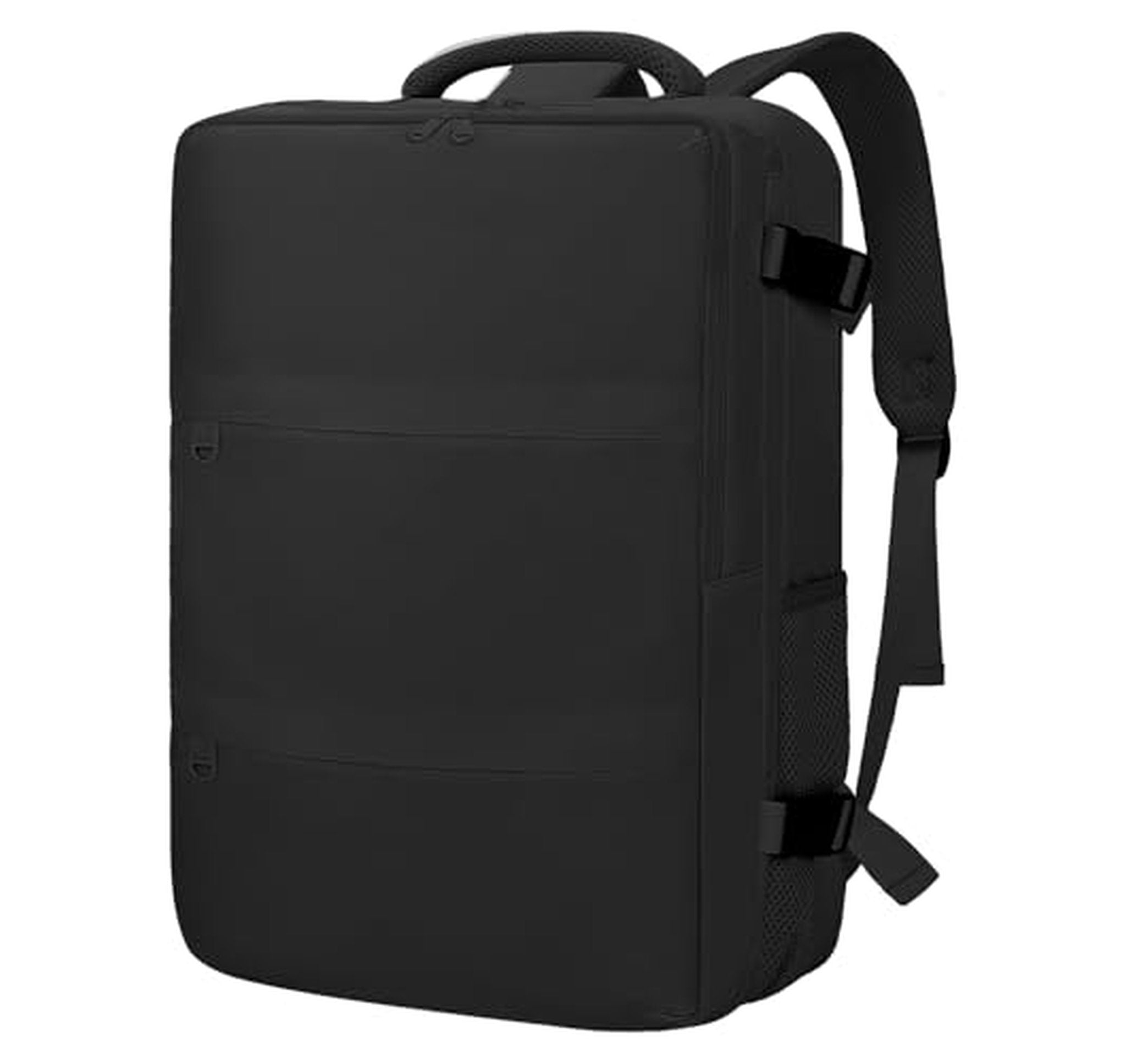 TSA-Friendly Carry On Travel Laptop Backpack