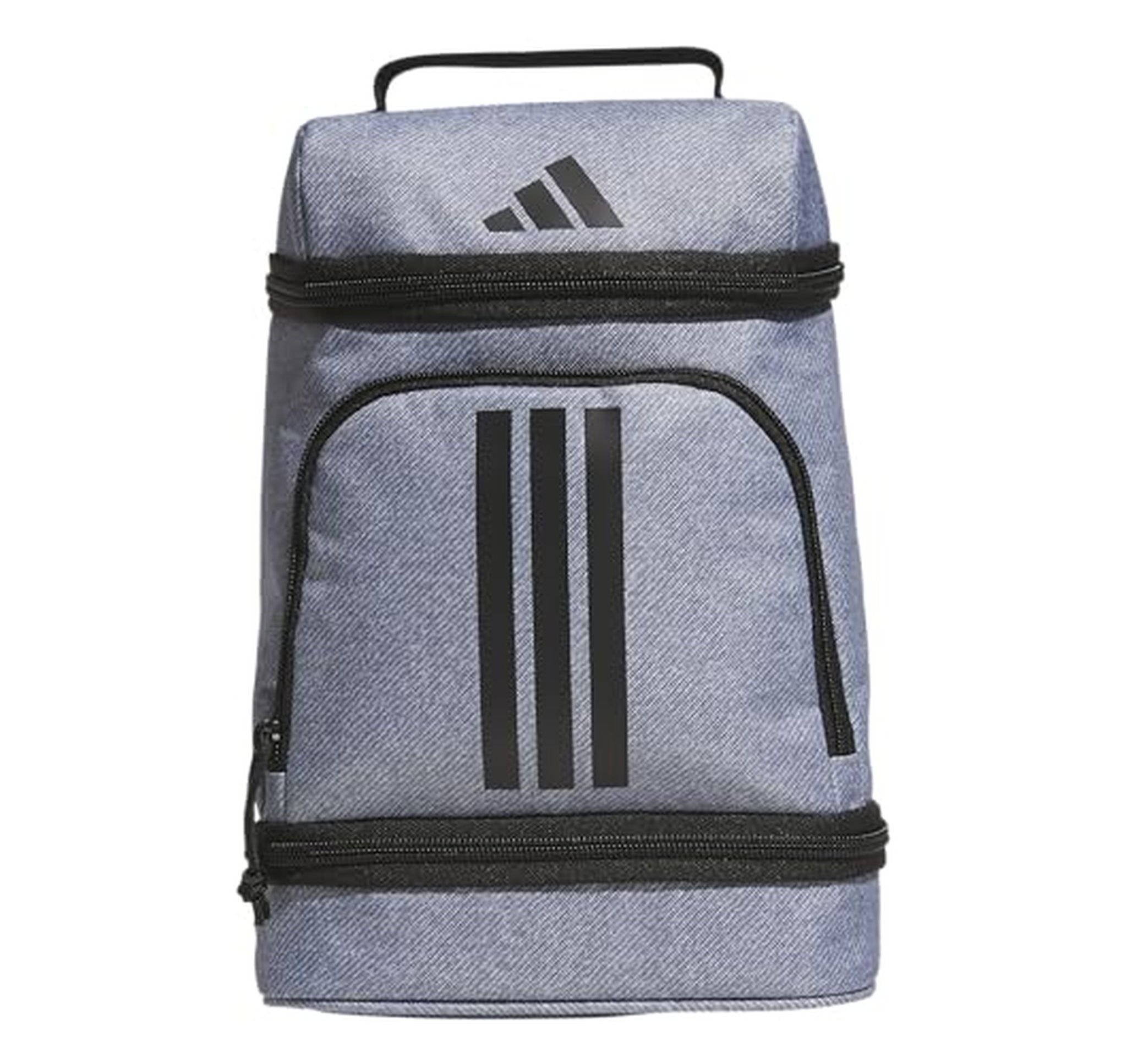 adidas Excelerator 6L Insulated Lunch Box