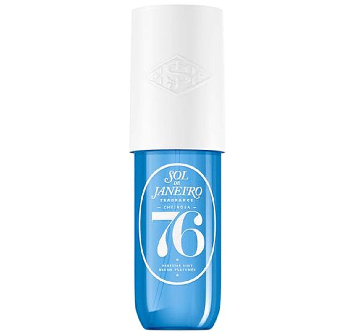 Sol de Janeiro Cheirosa 76 Hair & Body Mist 90mL