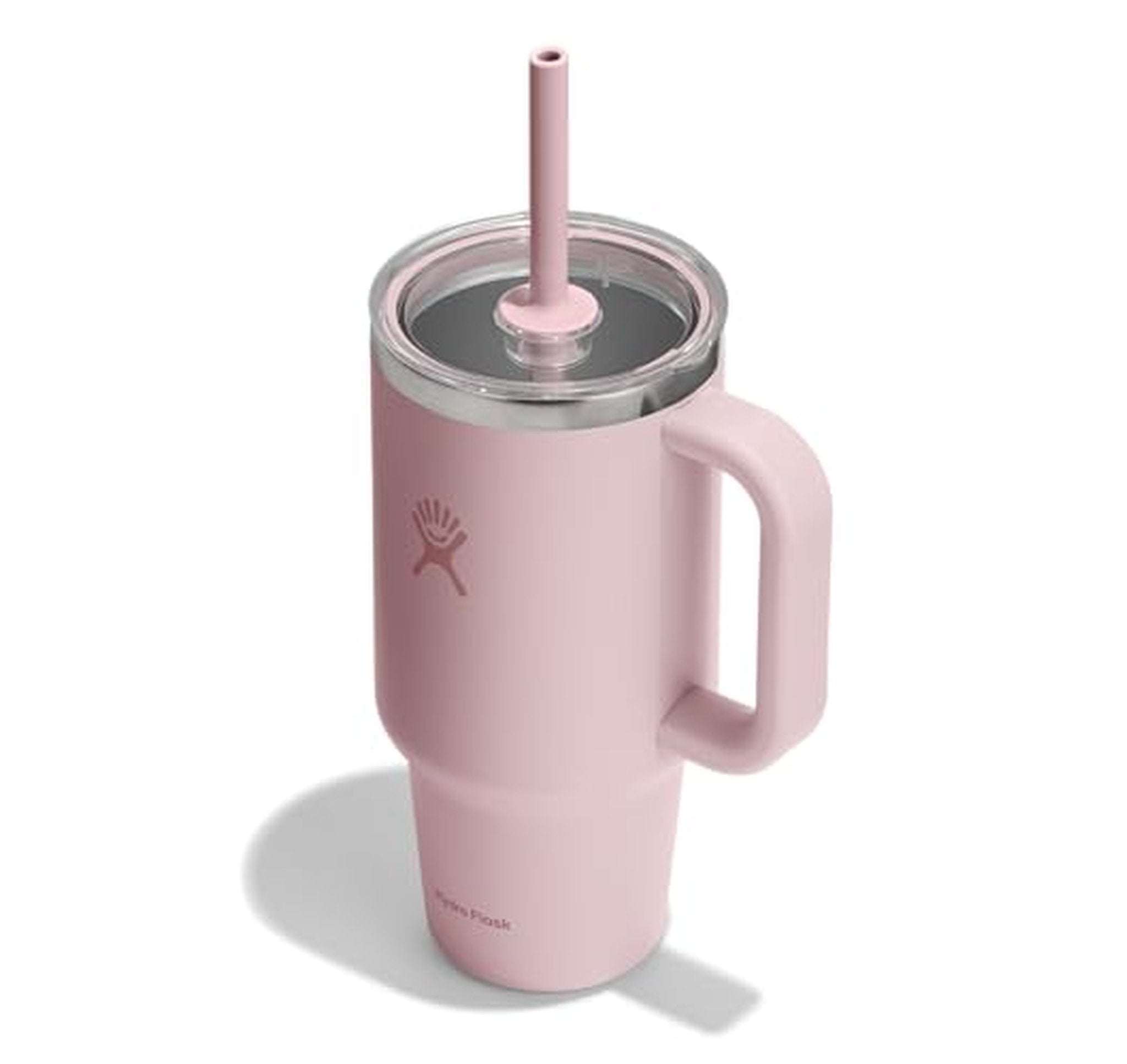 Hydro Flask 32 Oz Insulated Stainless Steel Tumbler