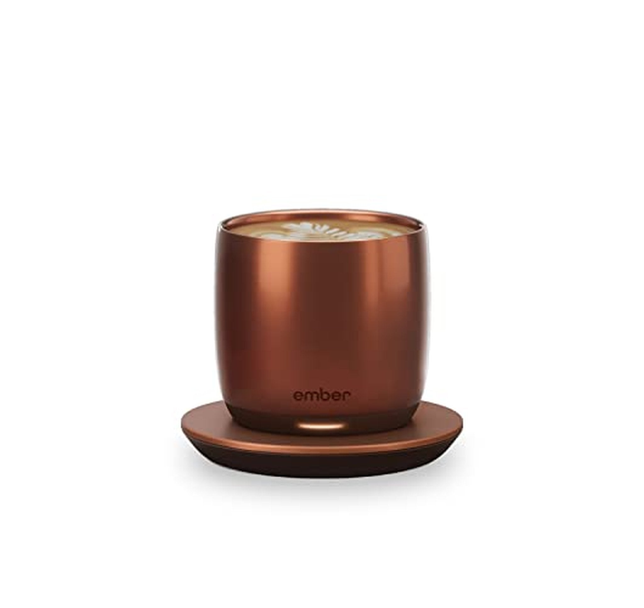 Ember 6 oz App-Controlled Temperature Control Mug