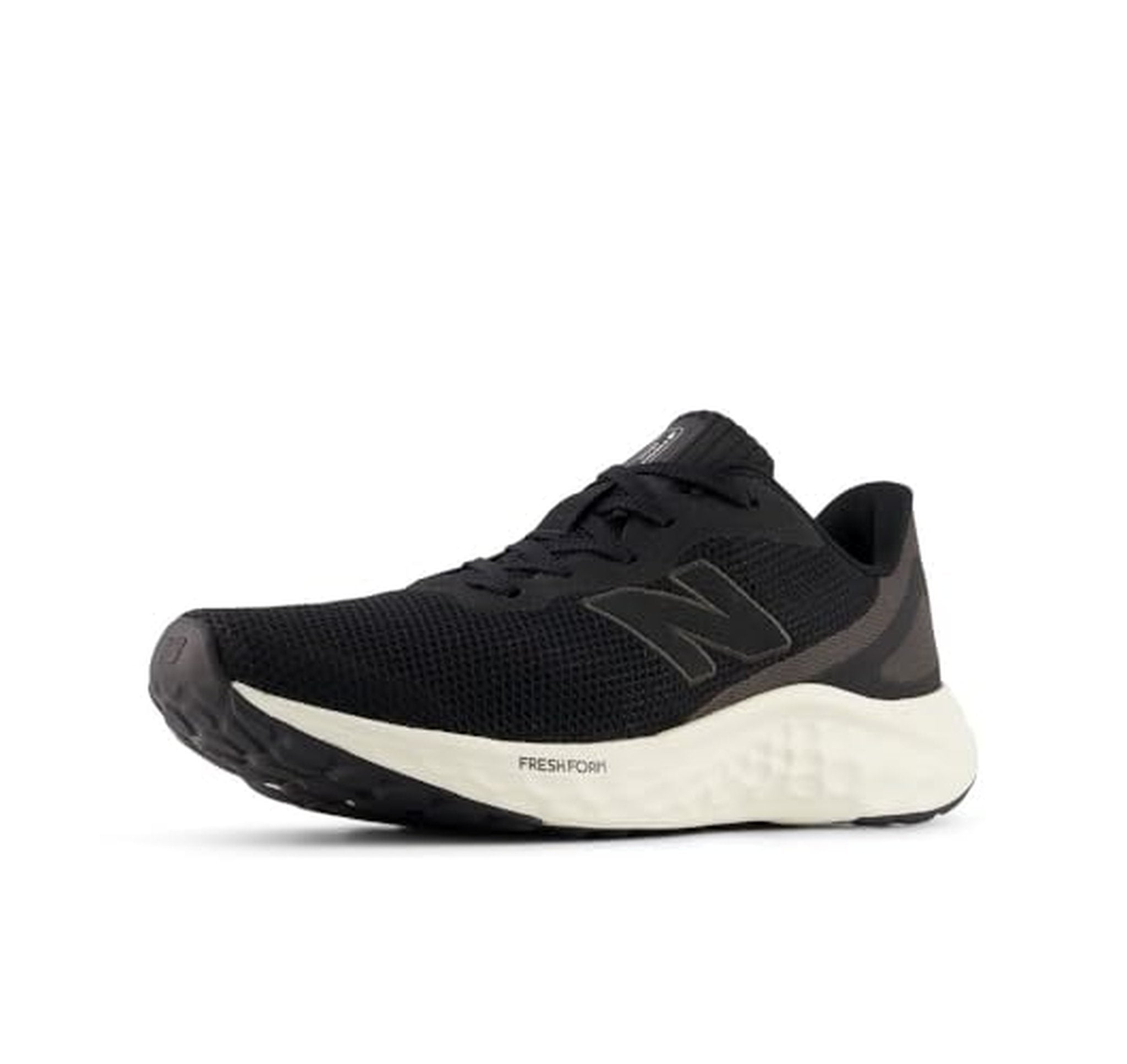 New Balance Fresh Foam Arishi V4 Running Shoes