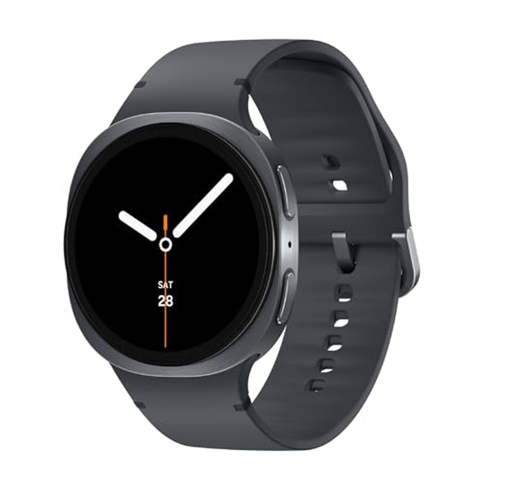 Samsung Galaxy Watch 8 44mm Bluetooth Smartwatch