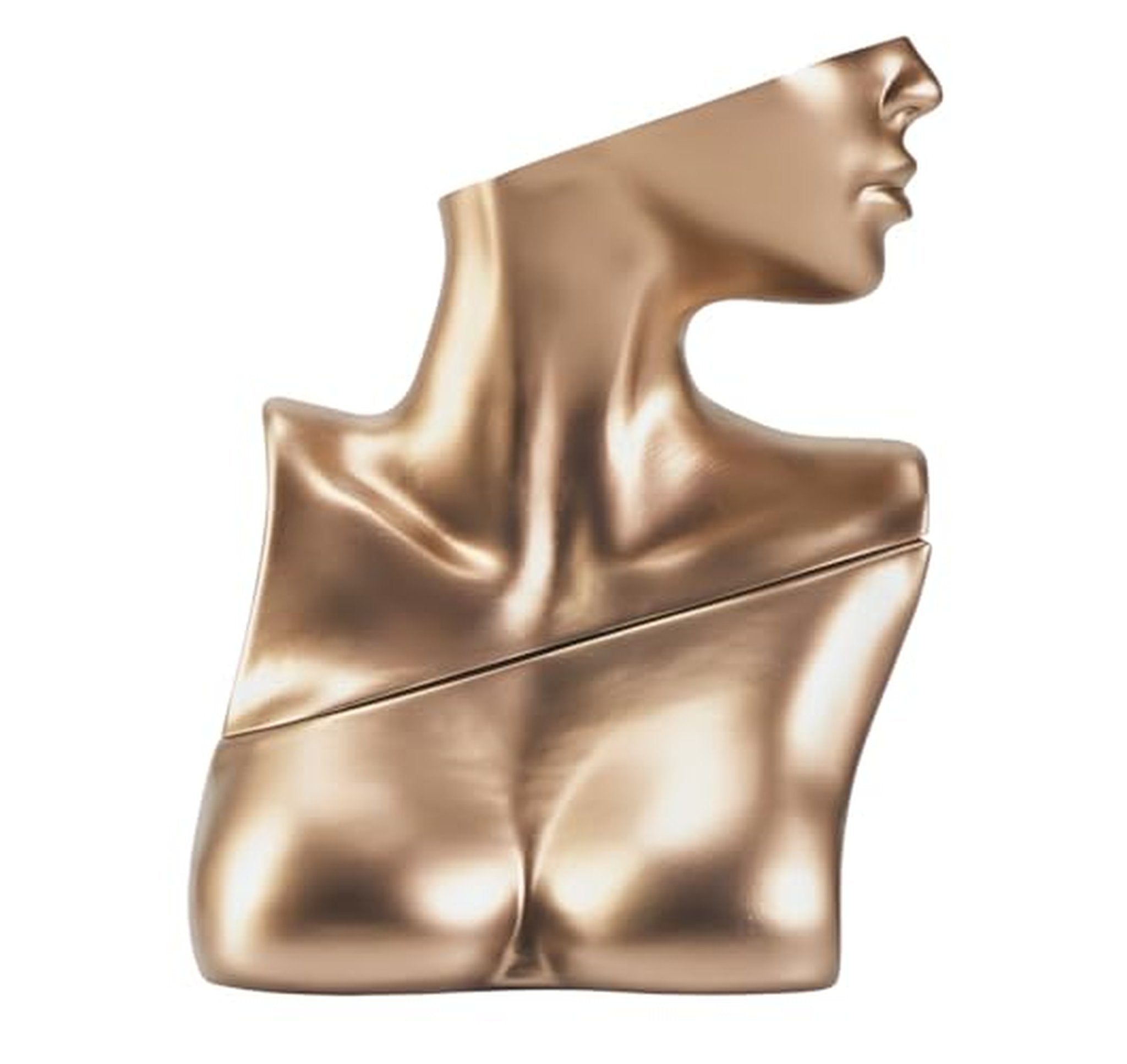 Billie Eilish Vanilla Musk Eau de Parfum 3.4 Oz