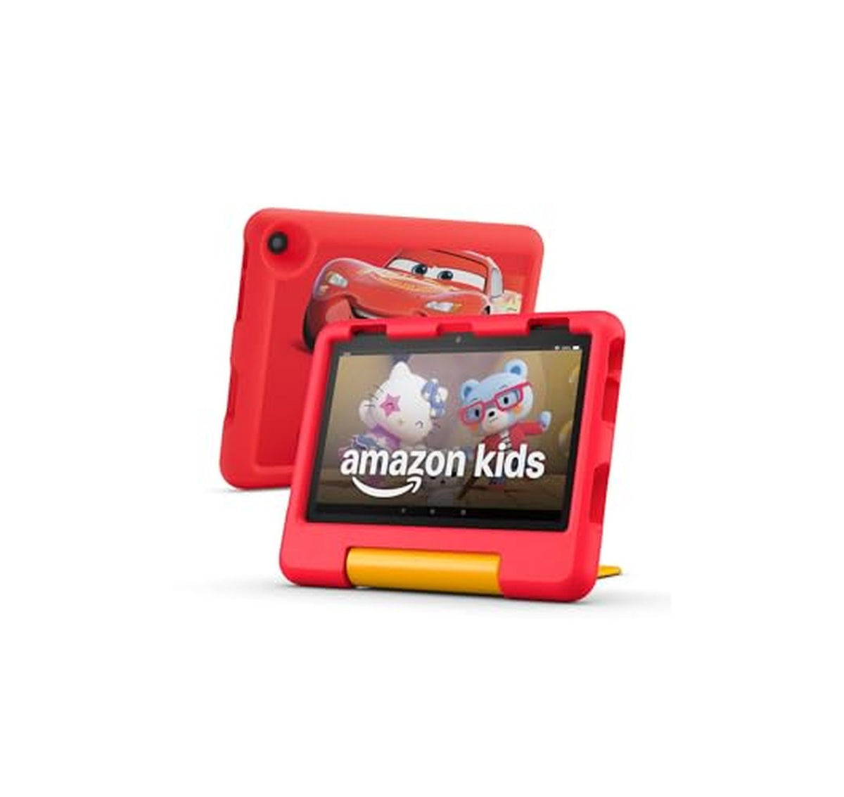 Amazon Fire HD 8 Kids Tablet 32GB