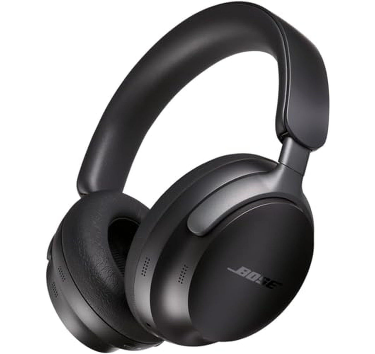 Bose QuietComfort Ultra Wireless Noise Cancelling Headphones