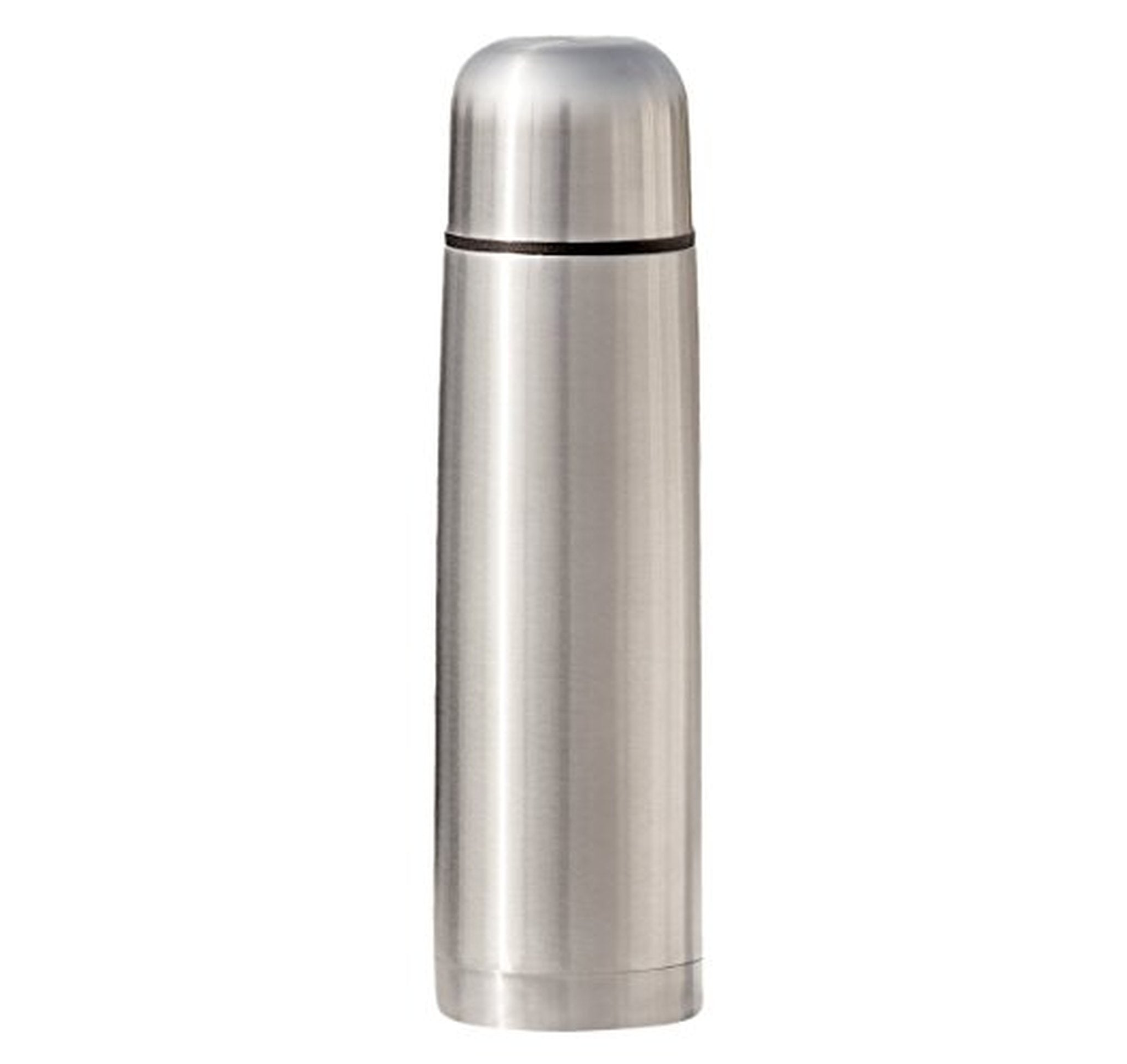 500ml Triple Wall Insulated Stainless Steel Coffee Thermos