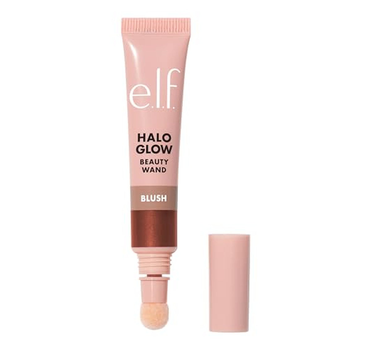 e.l.f. Halo Glow Liquid Blush Wand