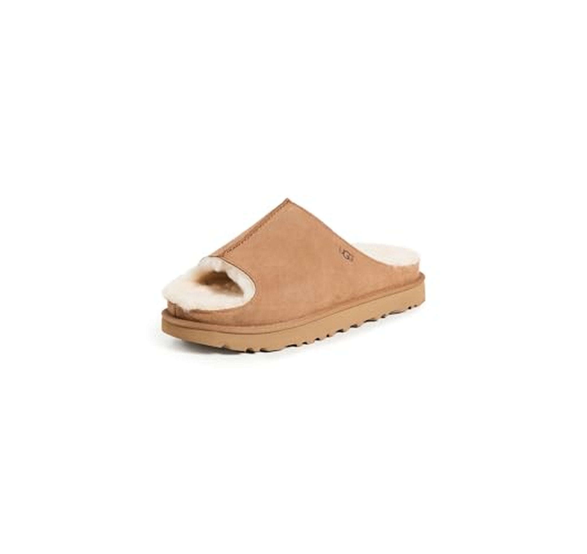 UGG Greenport Women’s Slide Sandals (3 Colors)