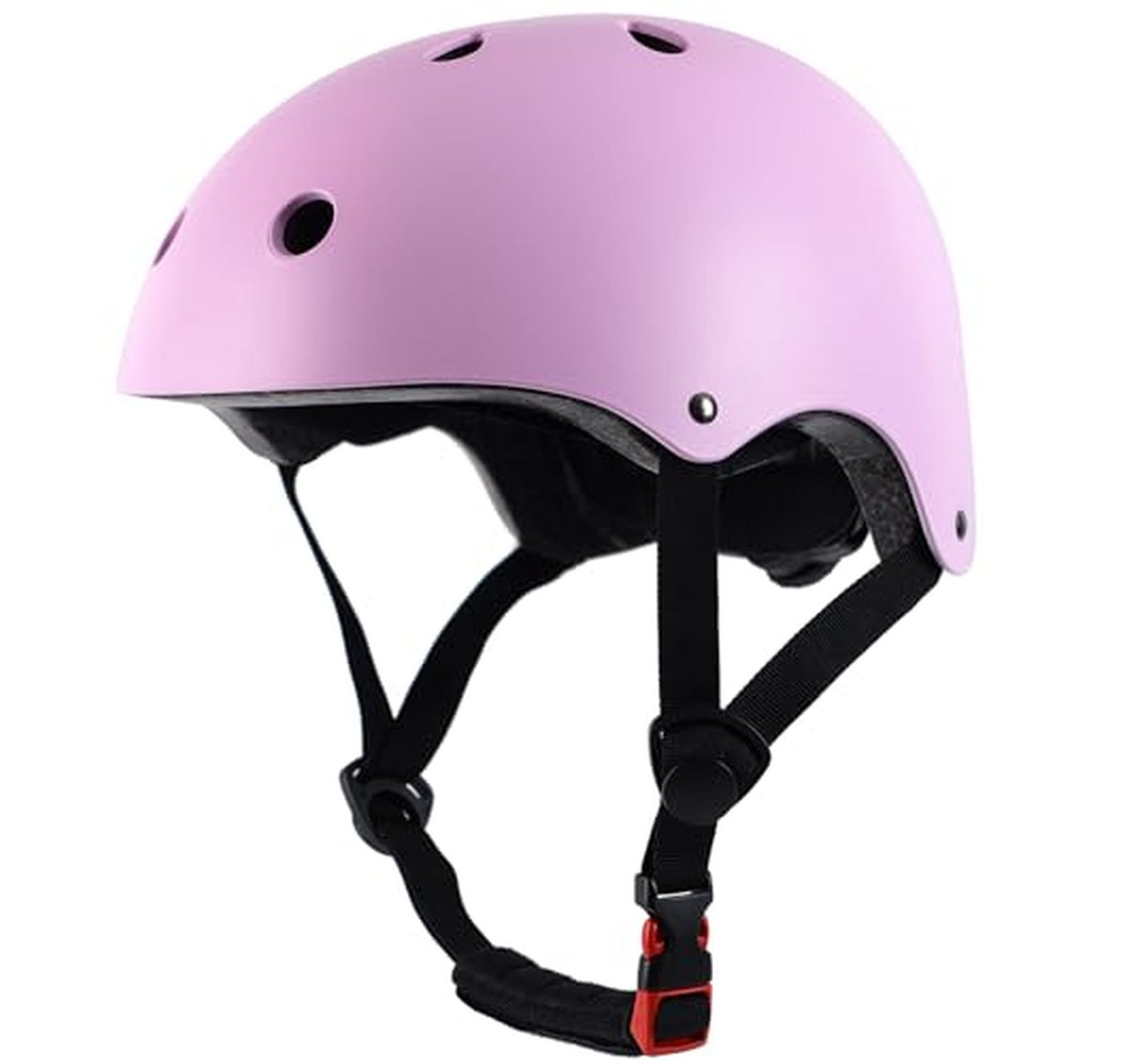 Toddler Kids Bike Helmet