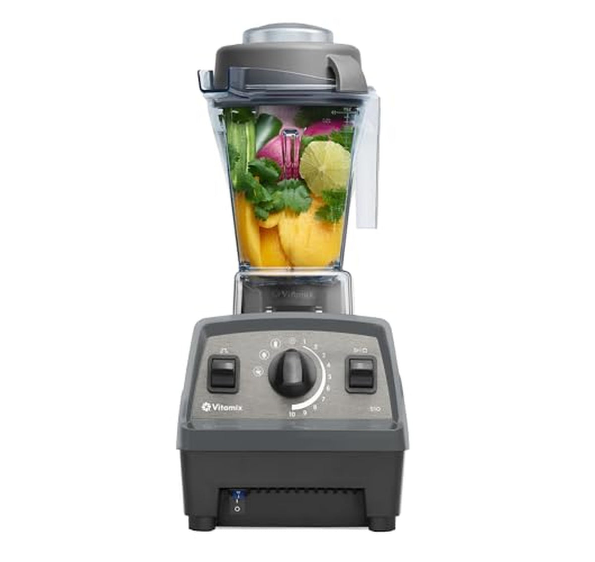 Vitamix Propel 510 Programmable Countertop Blender