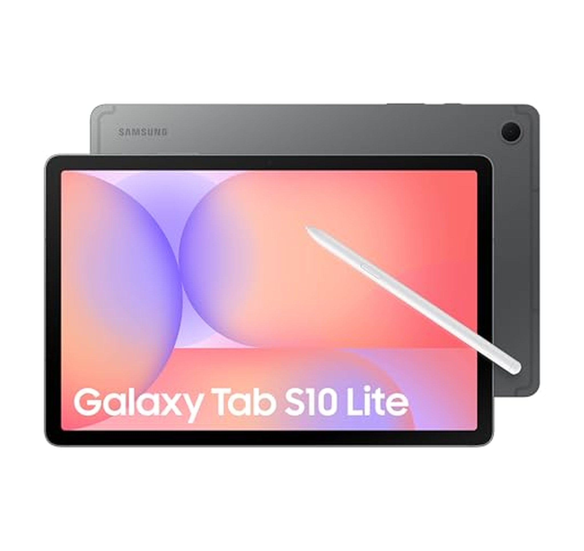 Samsung Galaxy Tab S10 Lite 10.9" 128GB Tablet