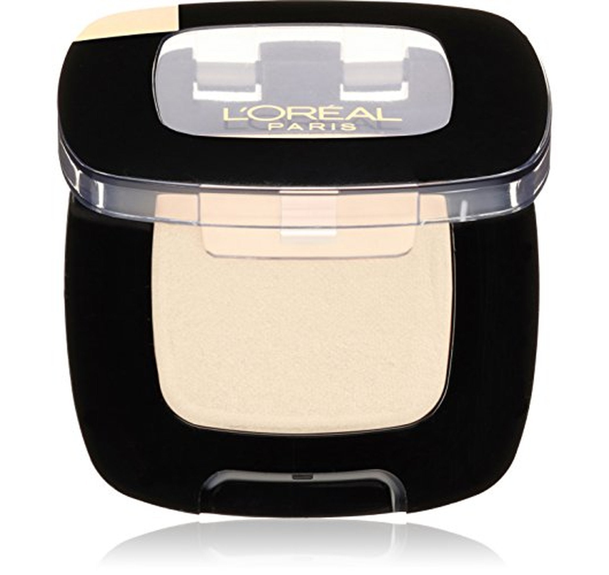 L'Oreal Paris Colour Riche Matte Powder Eyeshadow 0.12 oz