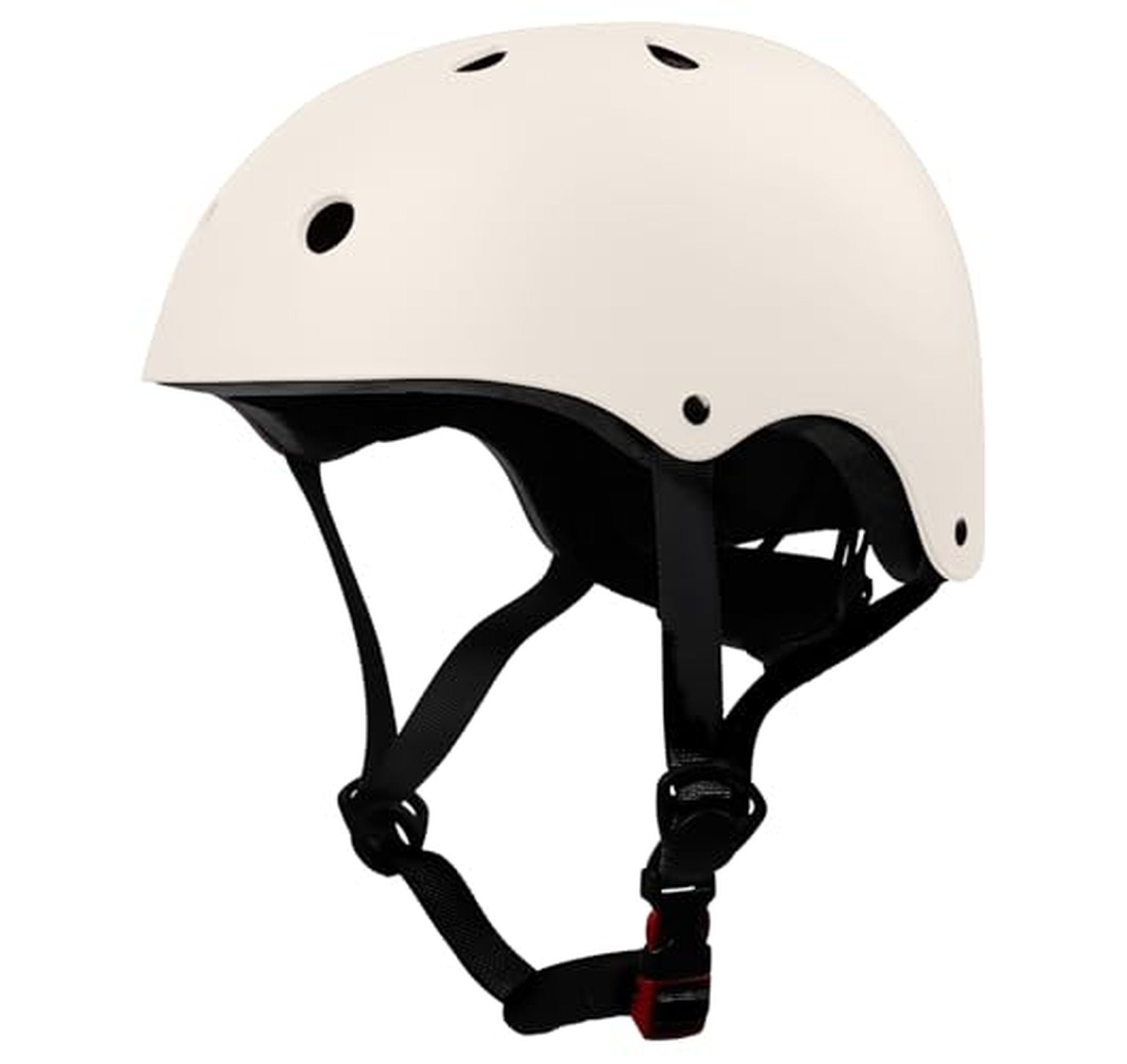 Kids Adjustable Multi-Sport Bike Helmet