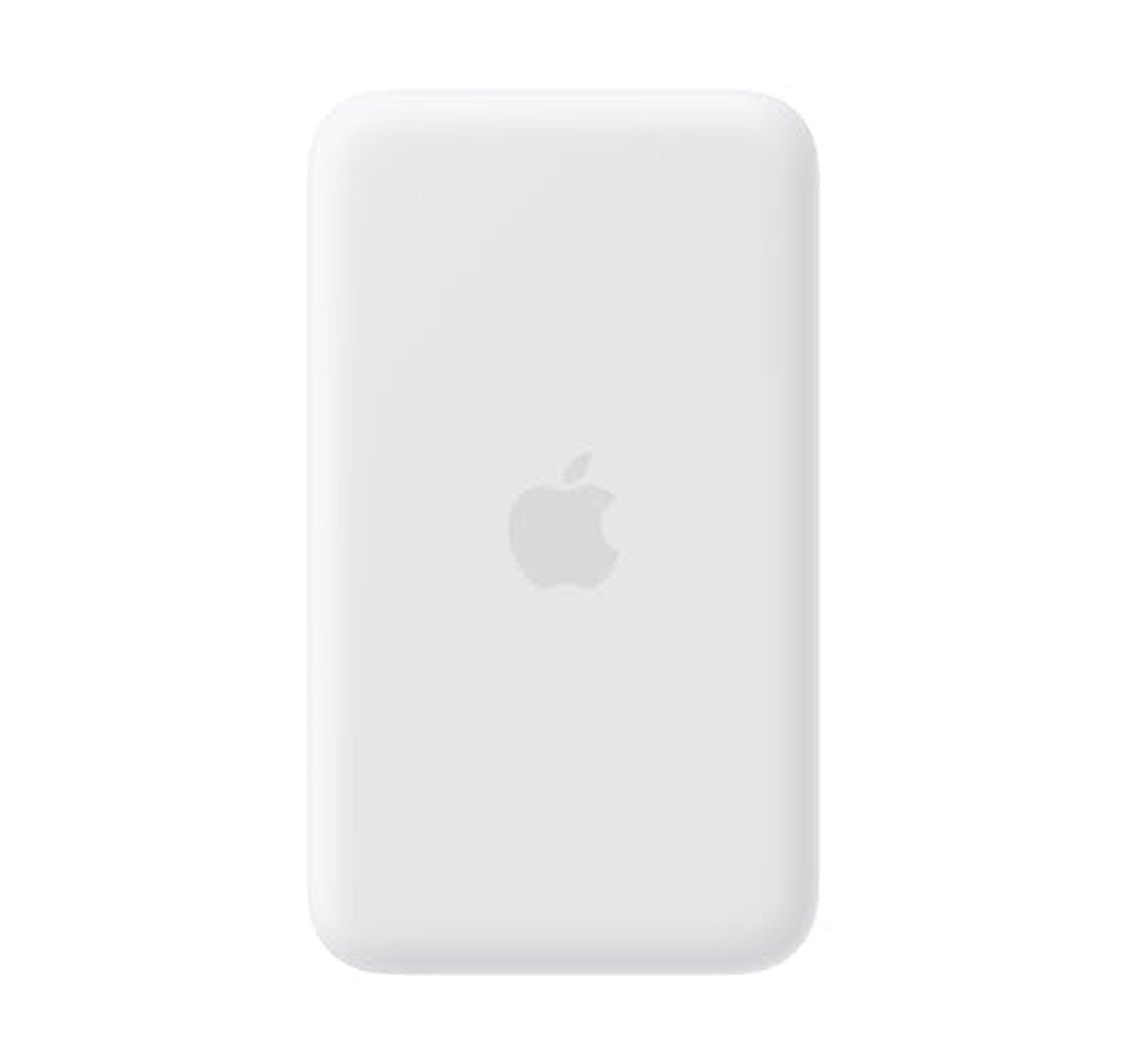 Apple MagSafe Wireless Portable iPhone Battery Pack