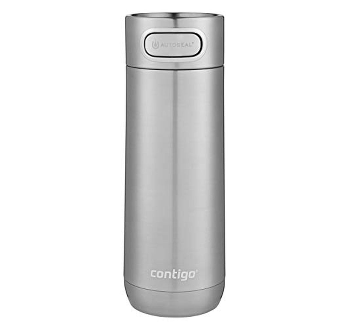 Contigo Luxe 16 Ounce Vacuum Insulated Travel Mug