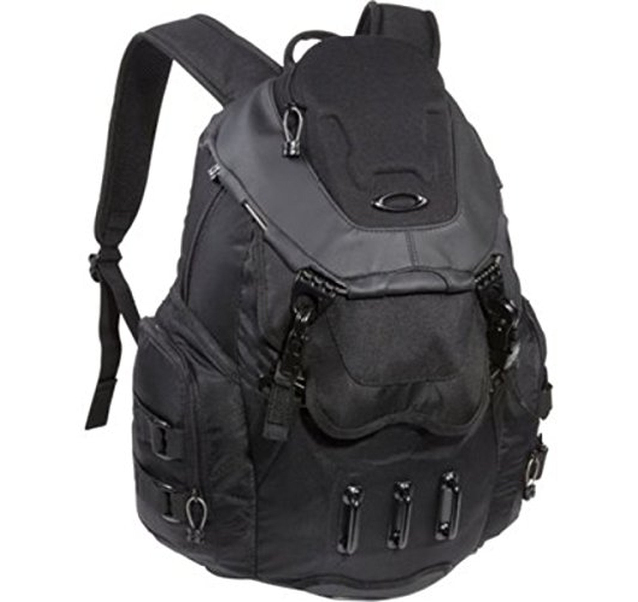 Oakley Men's Bathroom Sink Backpack