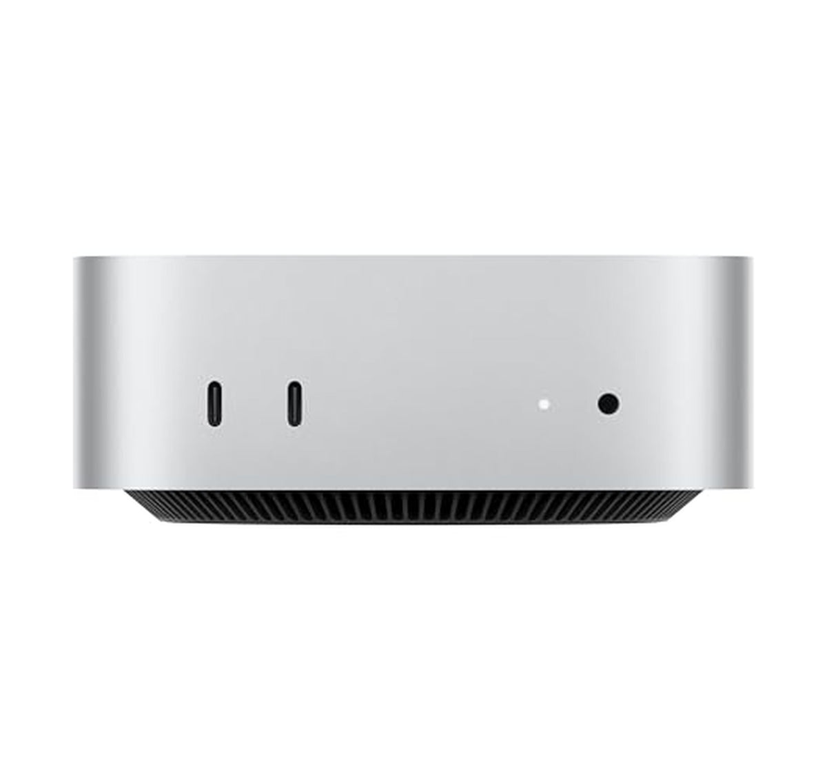 Apple Mac mini M4 16GB RAM 512GB SSD Desktop