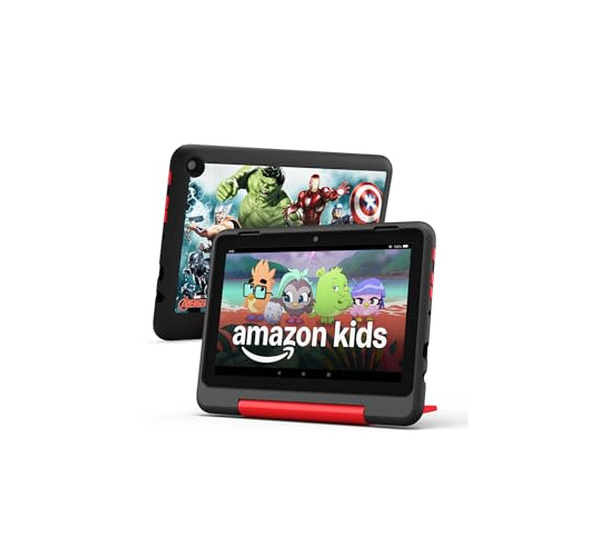 Amazon Fire HD 8 Kids Pro 32GB Tablet