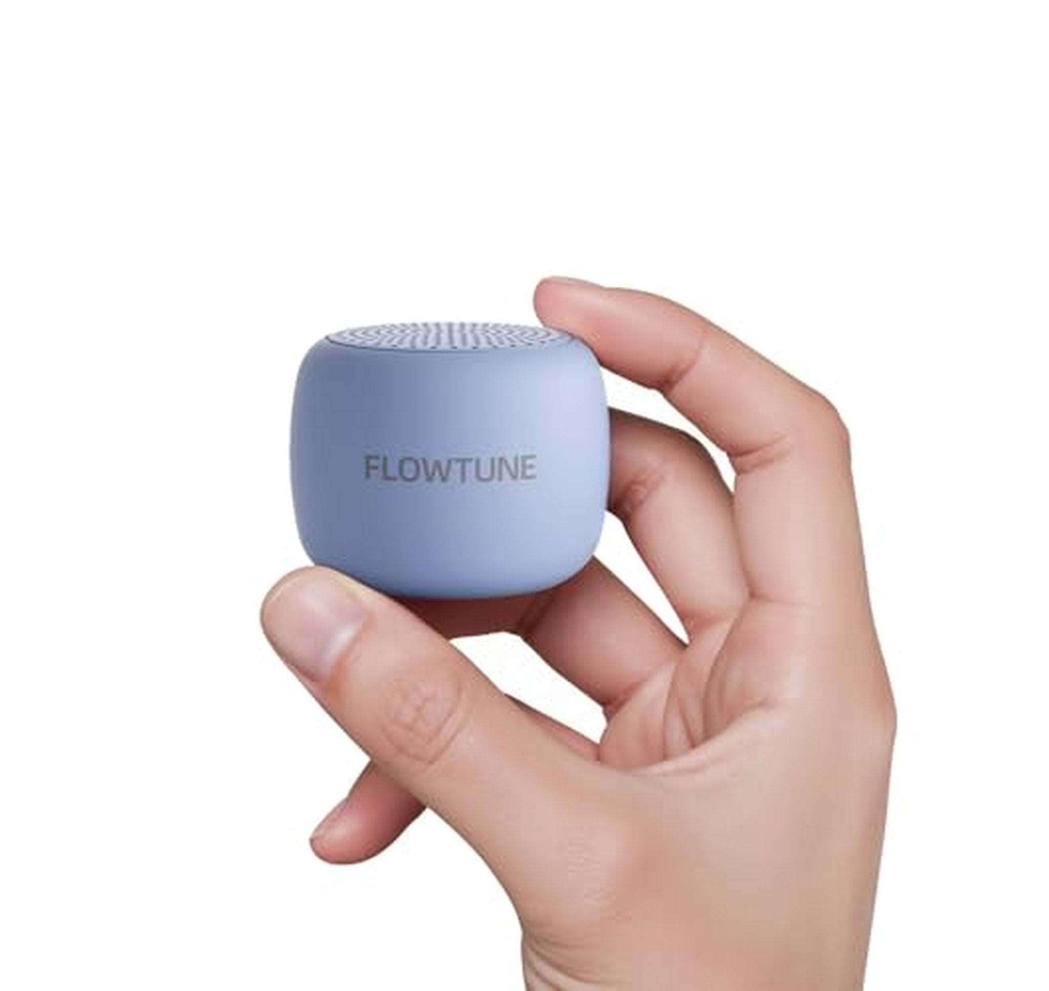 Portable White Noise Sound Machine with 18 Sleep Sounds