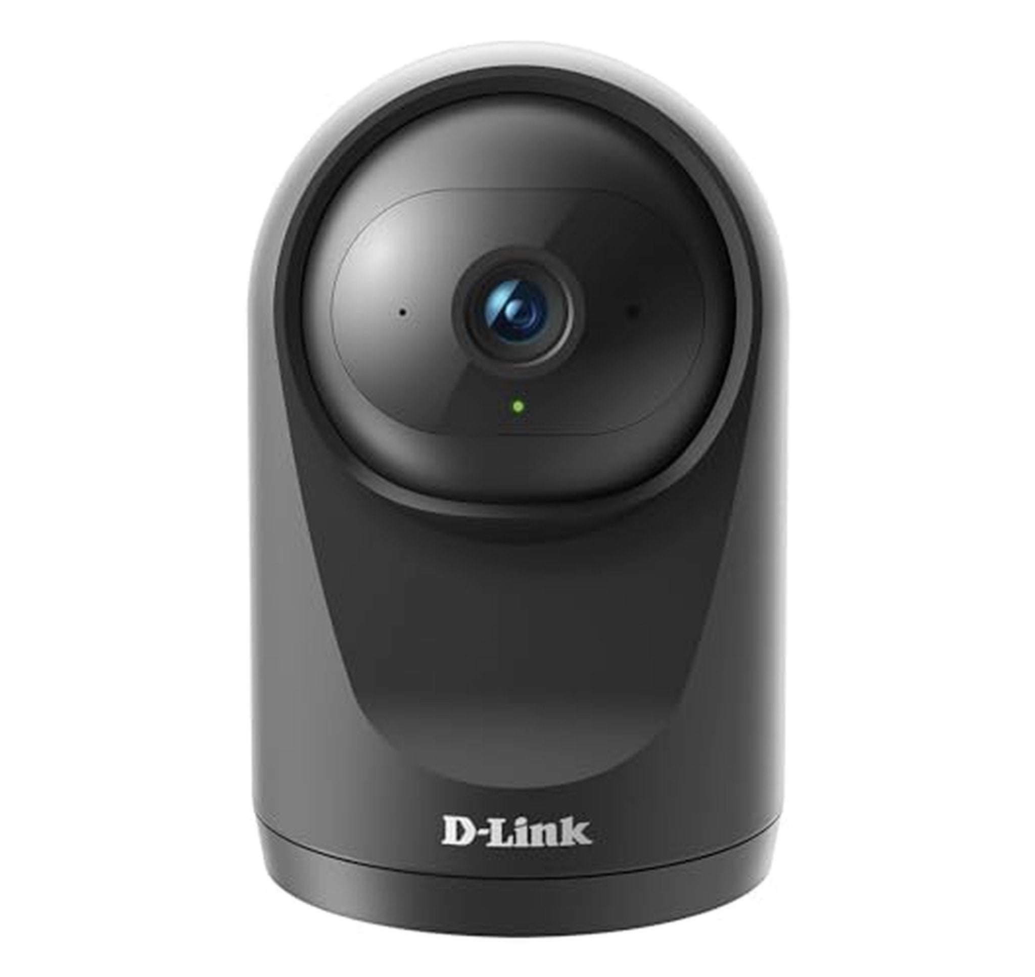 D-Link 1080p Pan Tilt Wi-Fi Security Camera