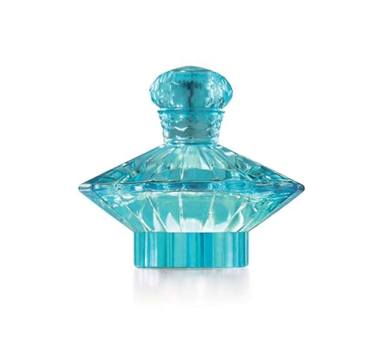 Britney Spears Curious Eau De Parfum Spray 1oz